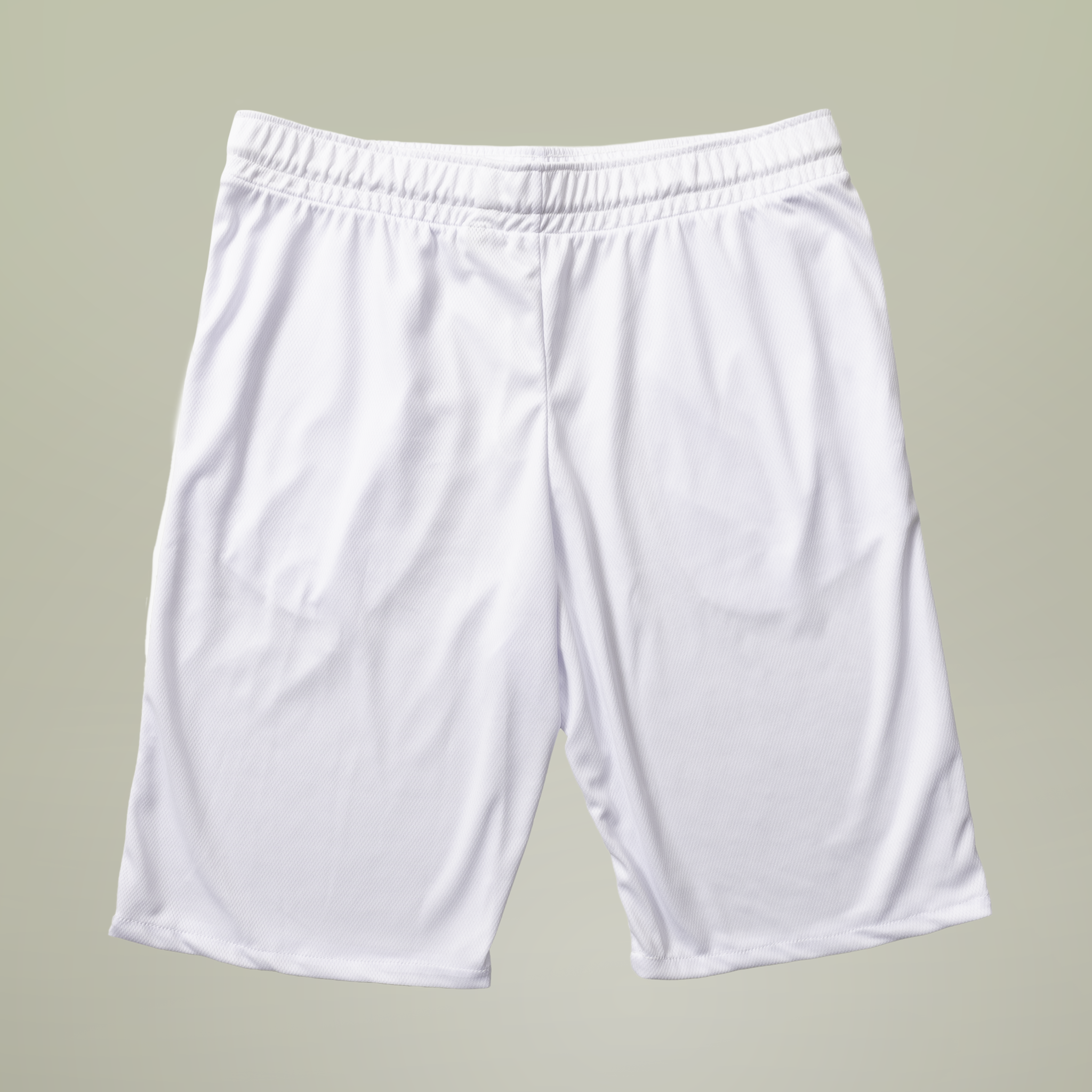 Basketball Training Shorts (AOP) - Thumbnail Image