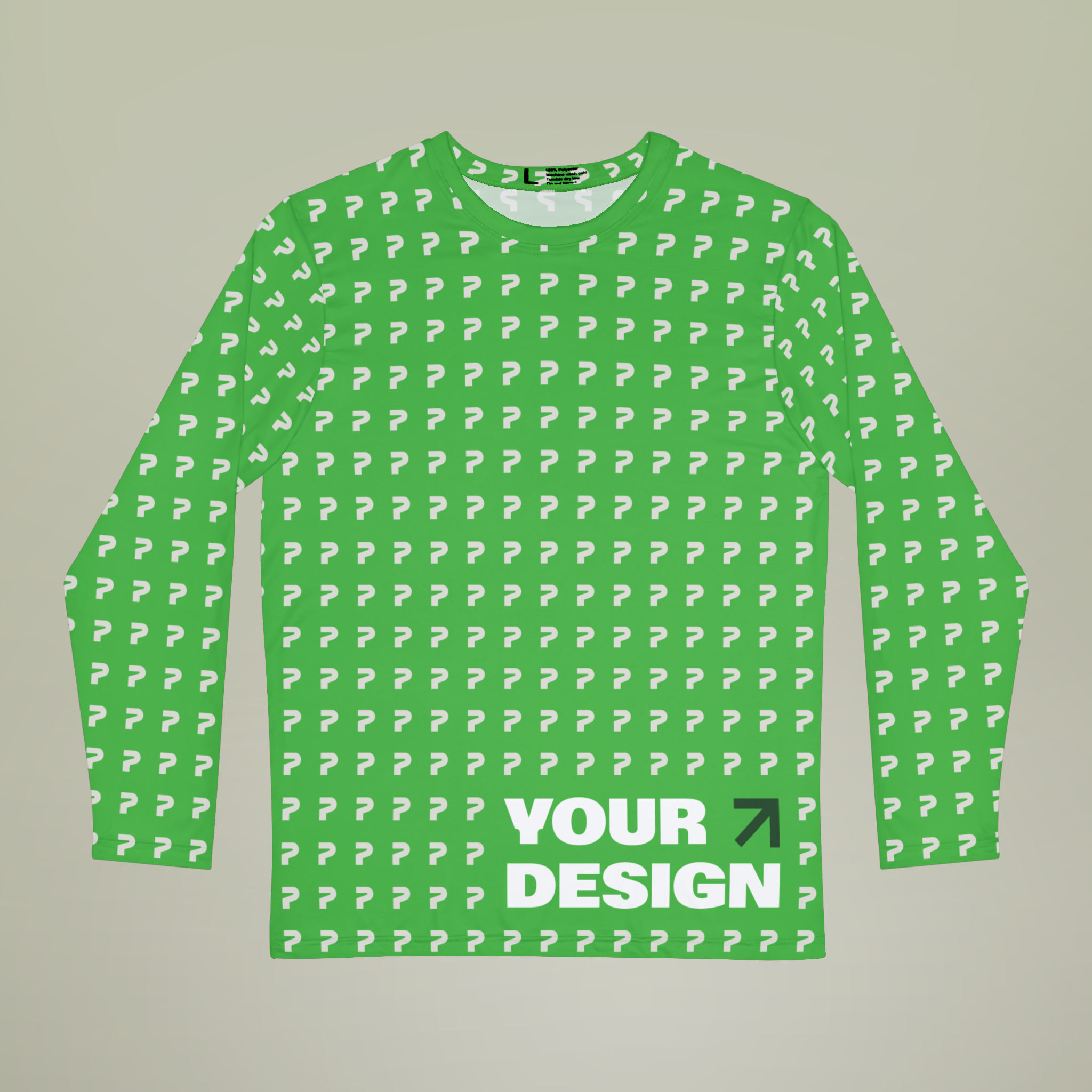 66d0561c02517c1b600a9013.png