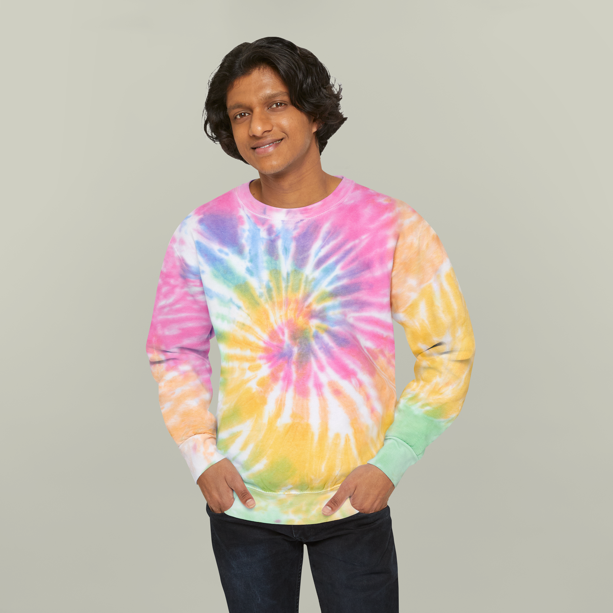 66d0570f472eea8941032873.png