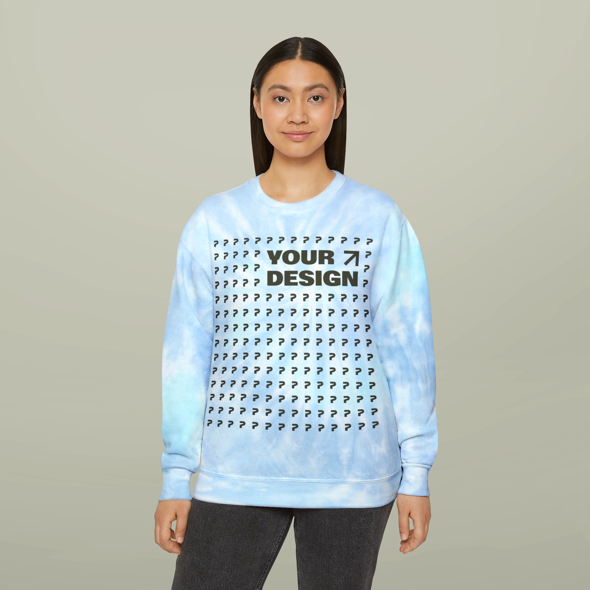 Amazon.com: Sipumia Men Novelty Tie-Dyed 3D Hoodie Joggers