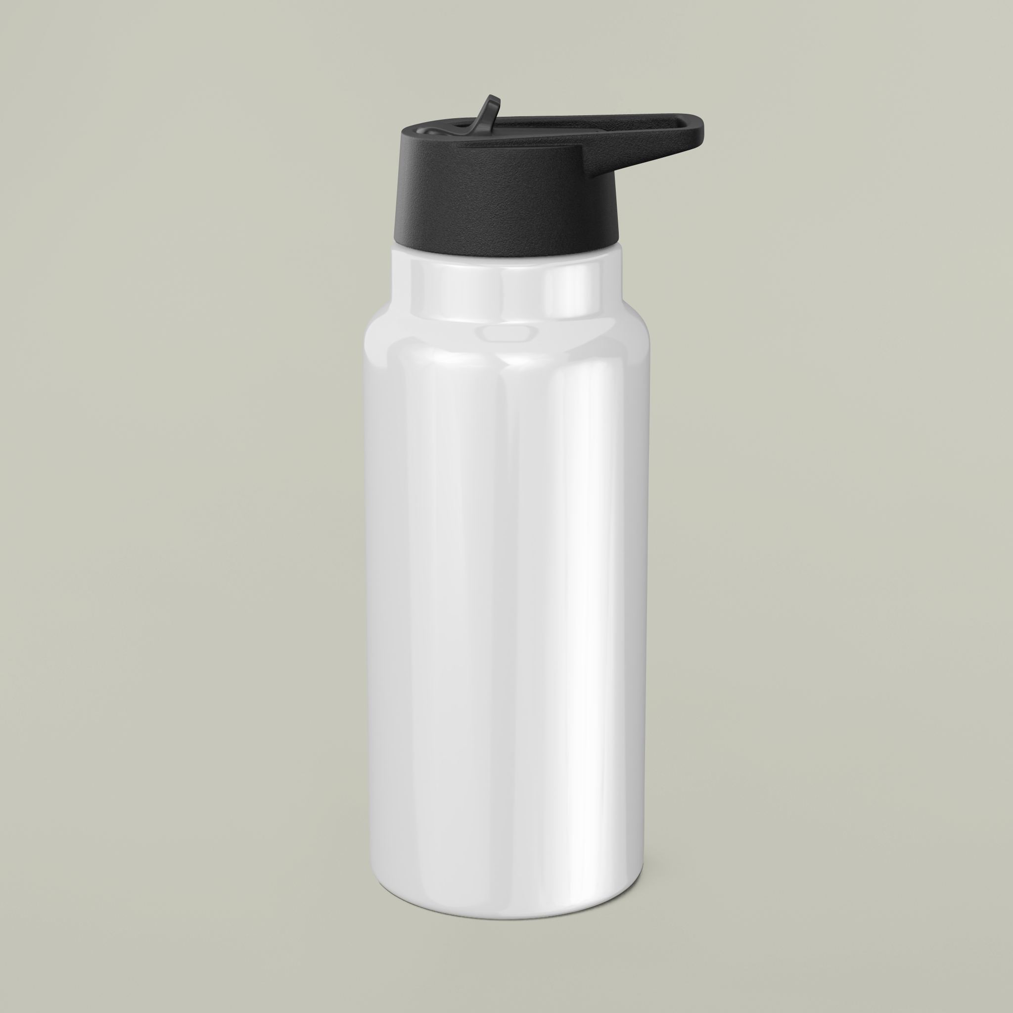 Gator Tumbler, 32ozDesign