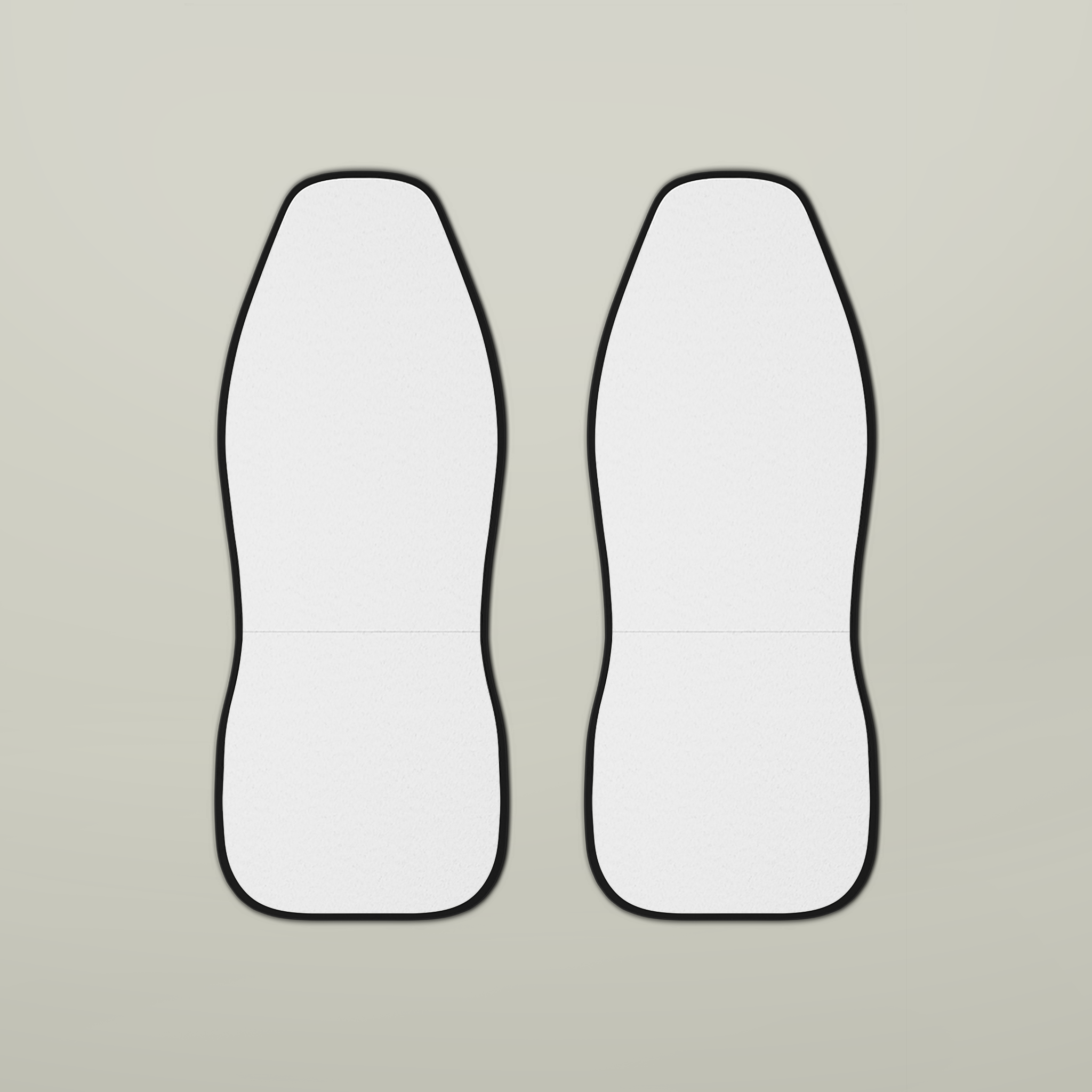 Car Seat CoversDesign