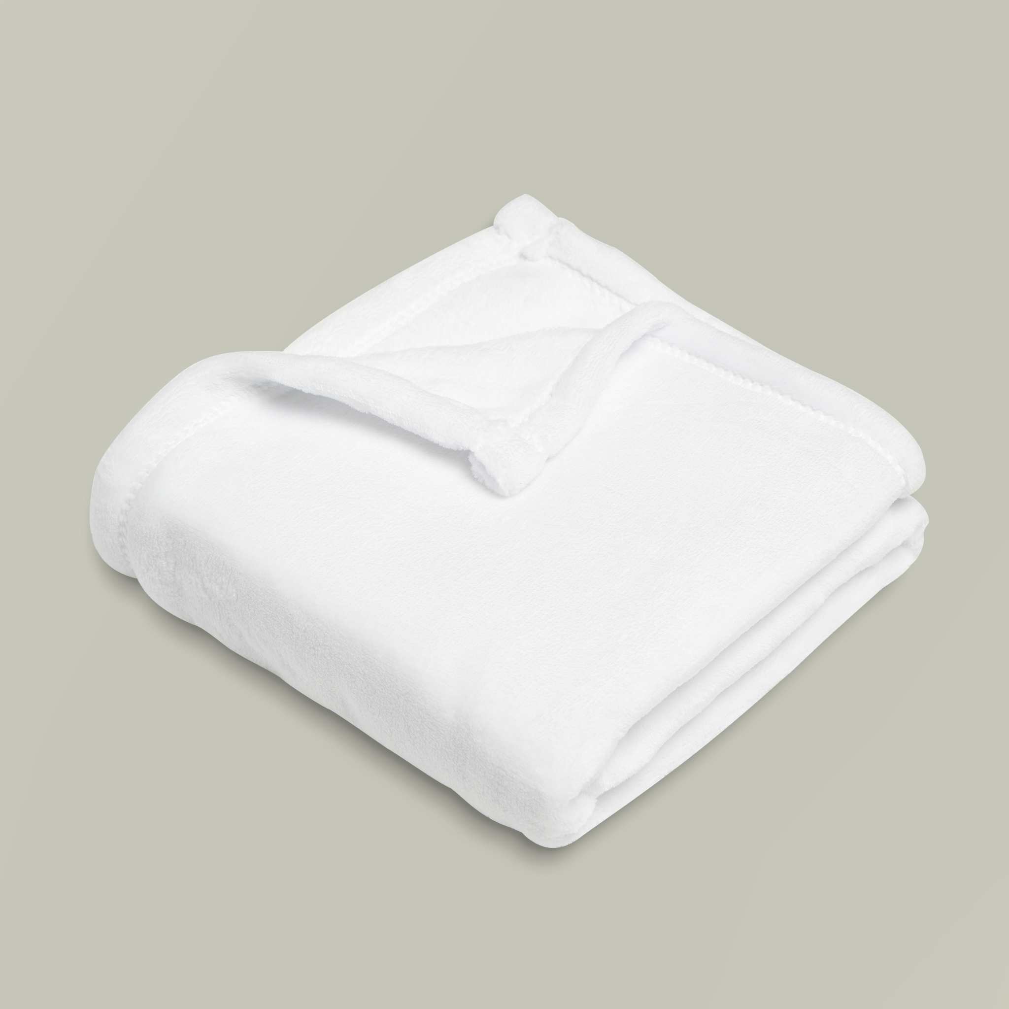 Minky BlanketDesign