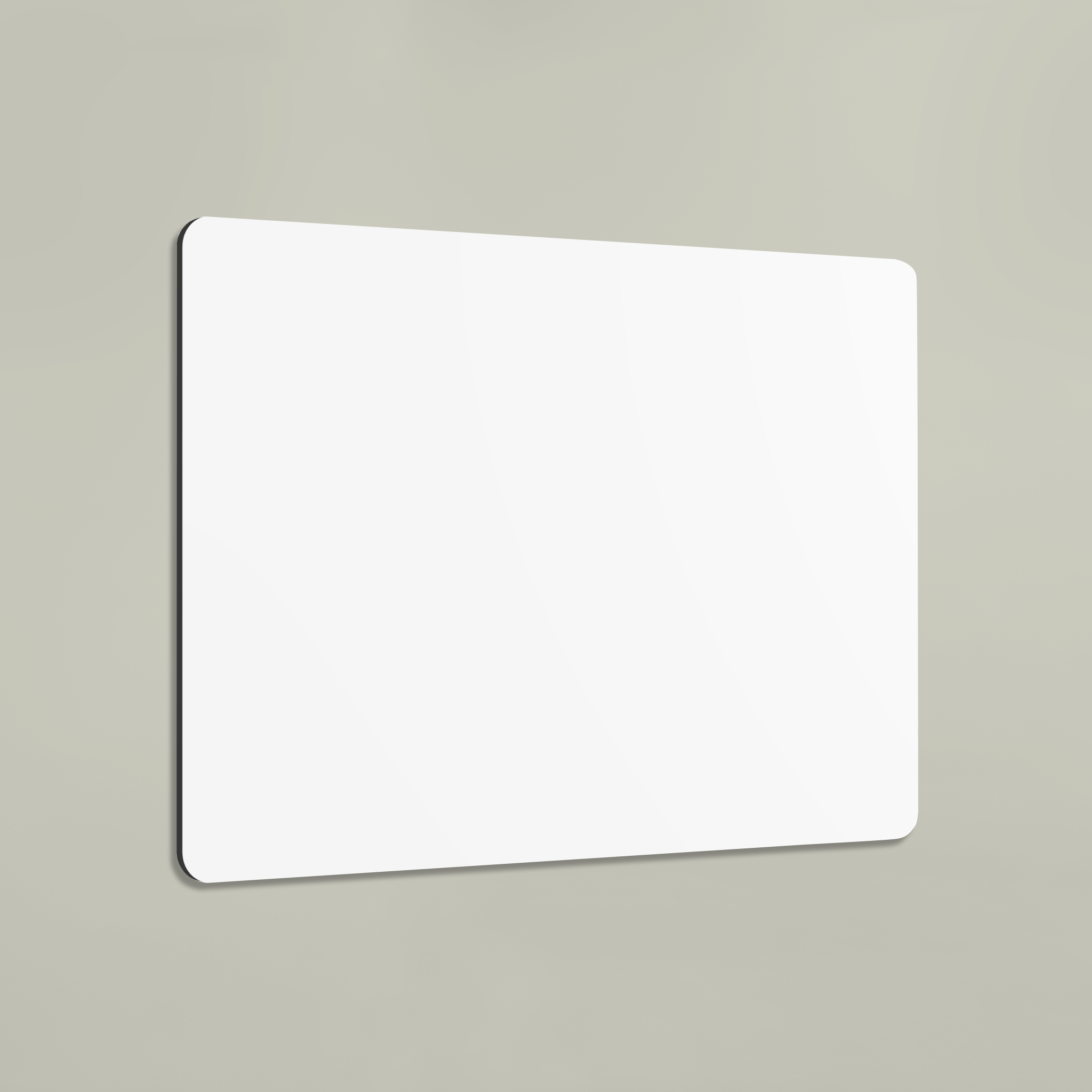 Metal Art SignDesign