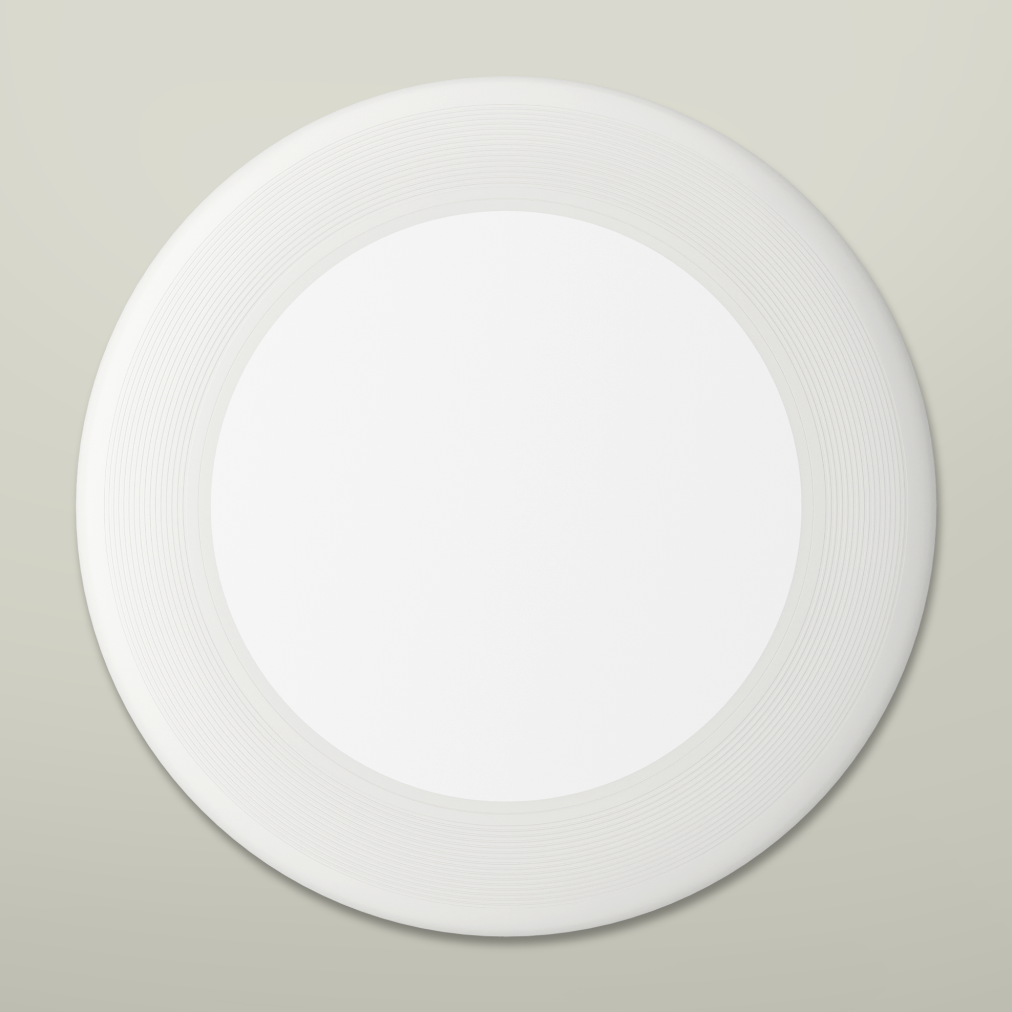 Wham-O FrisbeeDesign