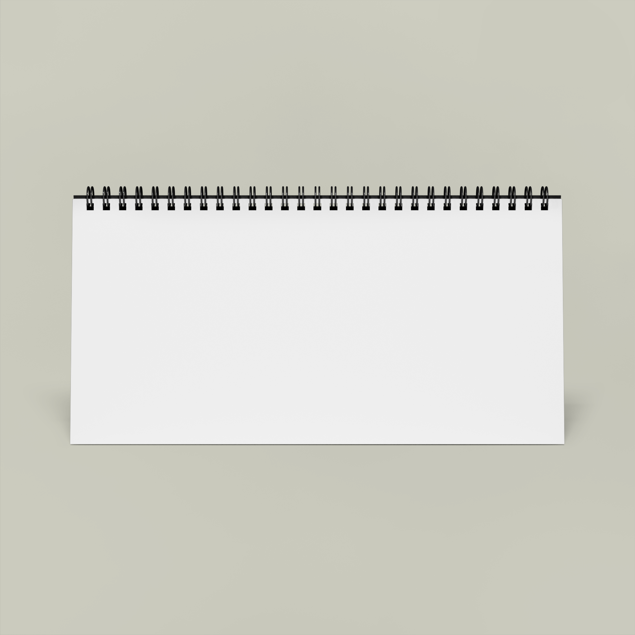 Desktop CalendarDesign
