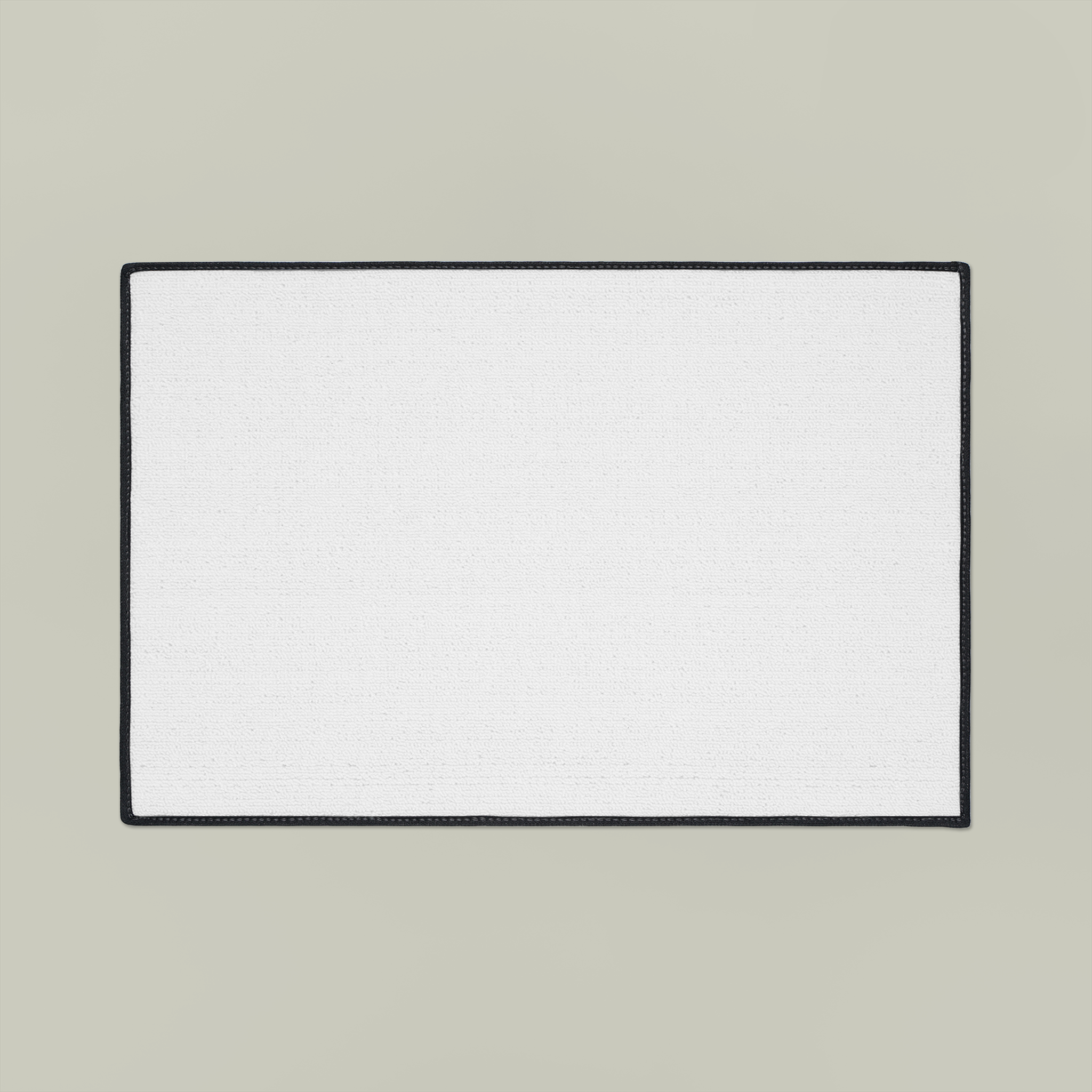 Heavy Duty Floor MatDesign