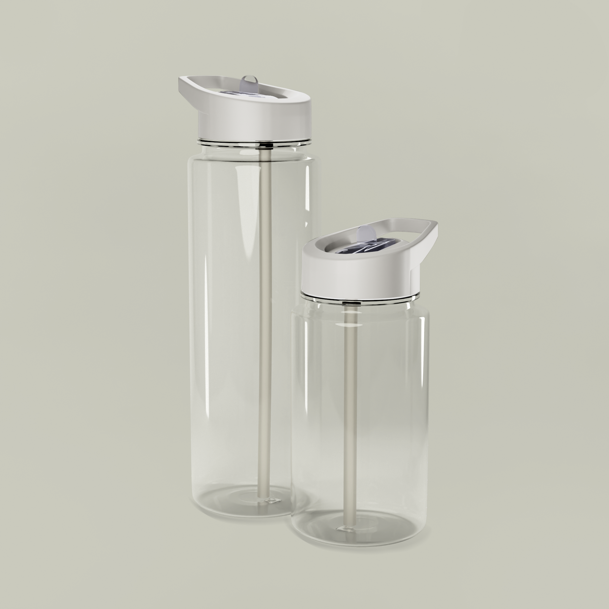 Milwaukee School Of Engineering Tritan Plastic Frosted...