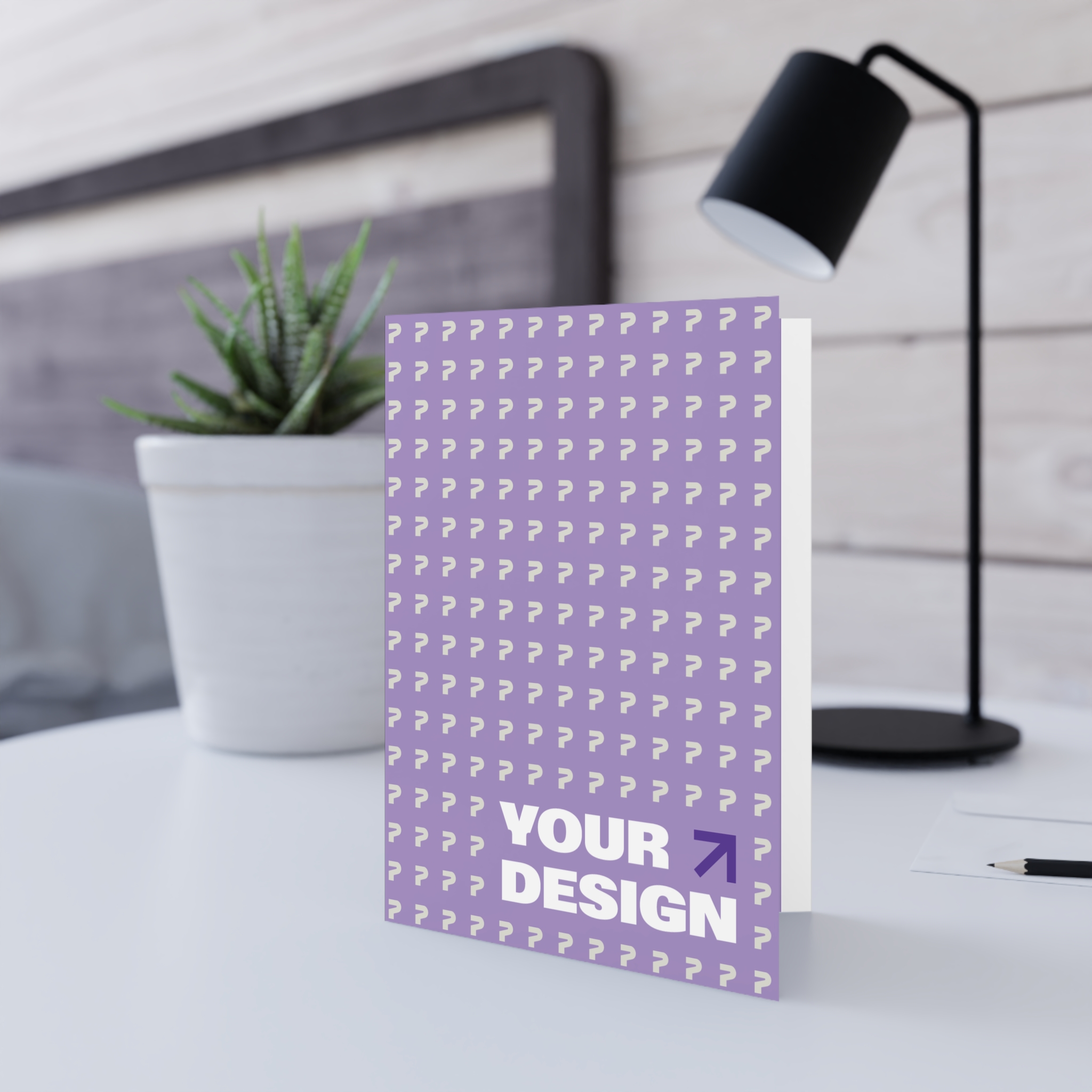 Greeting Cards