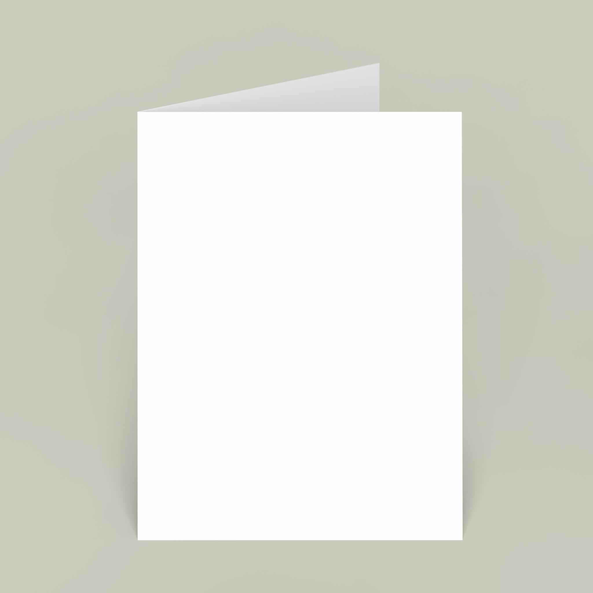 Greeting CardsDesign