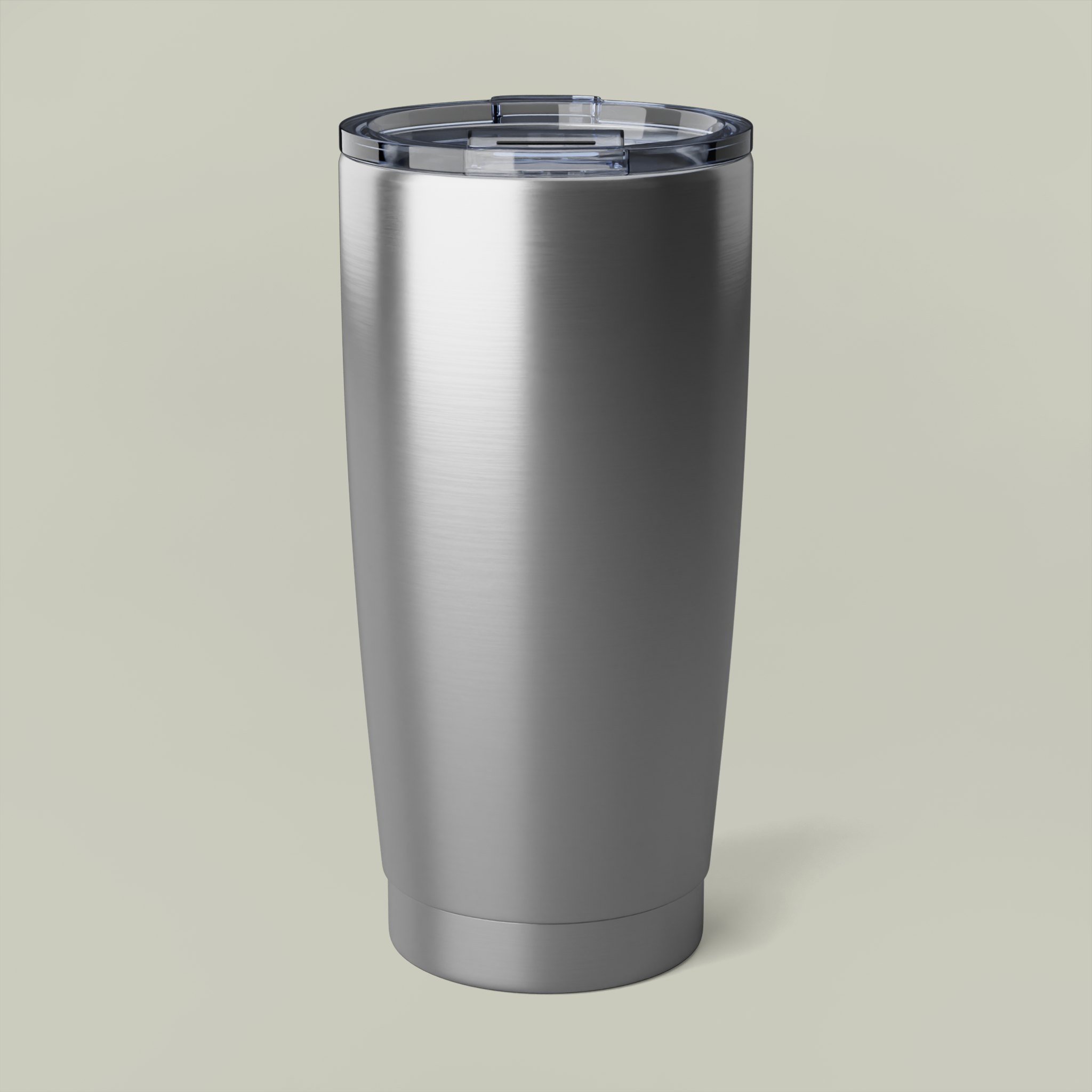 Custom Insulated Tumbler | Print On Demand