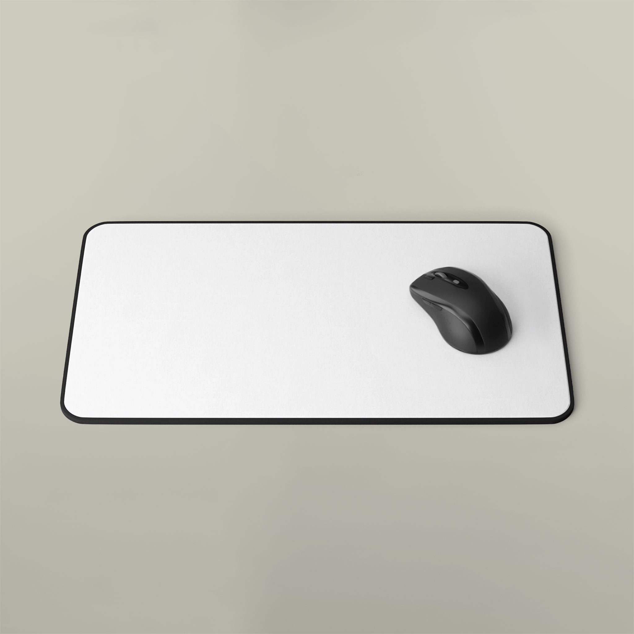 Desk MatsDesign