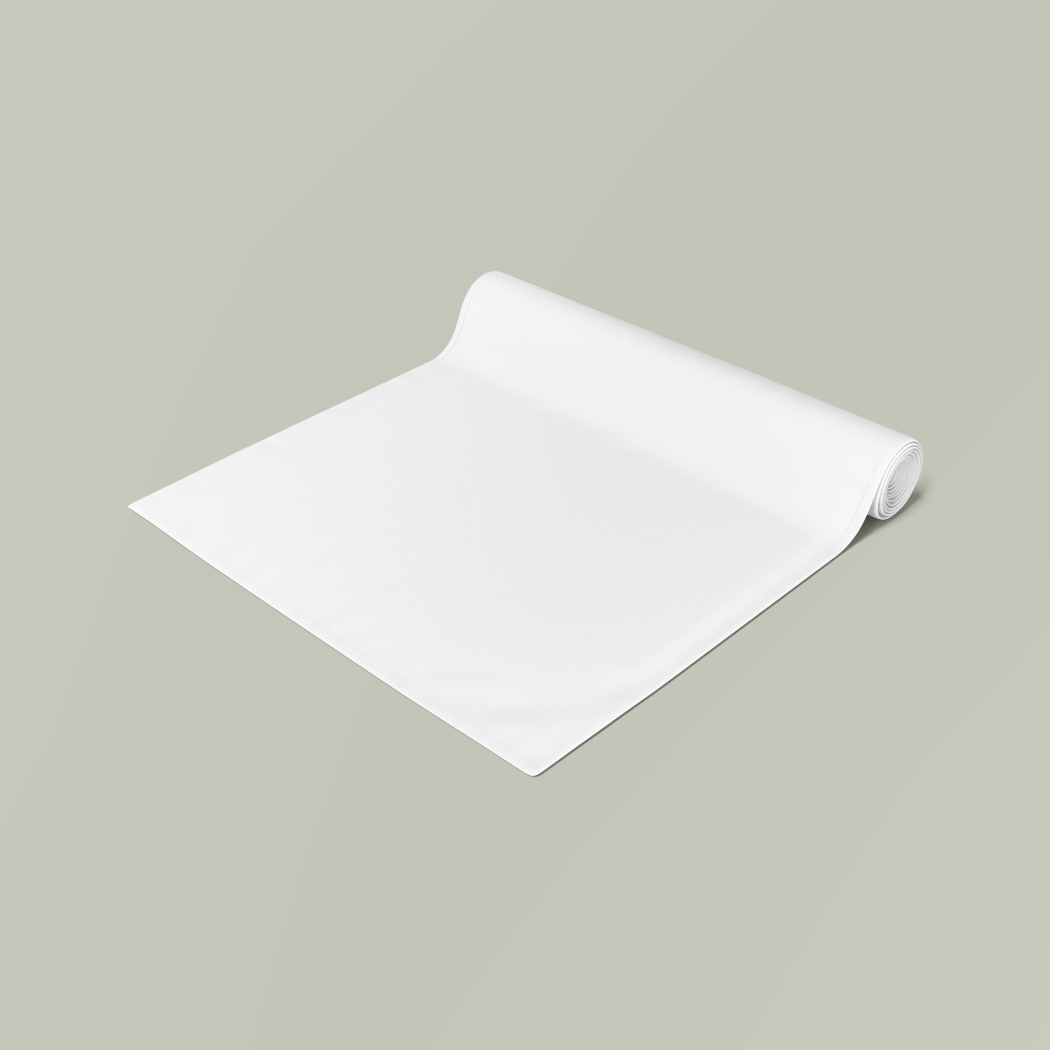 Table Runner (Cotton, Poly)Design
