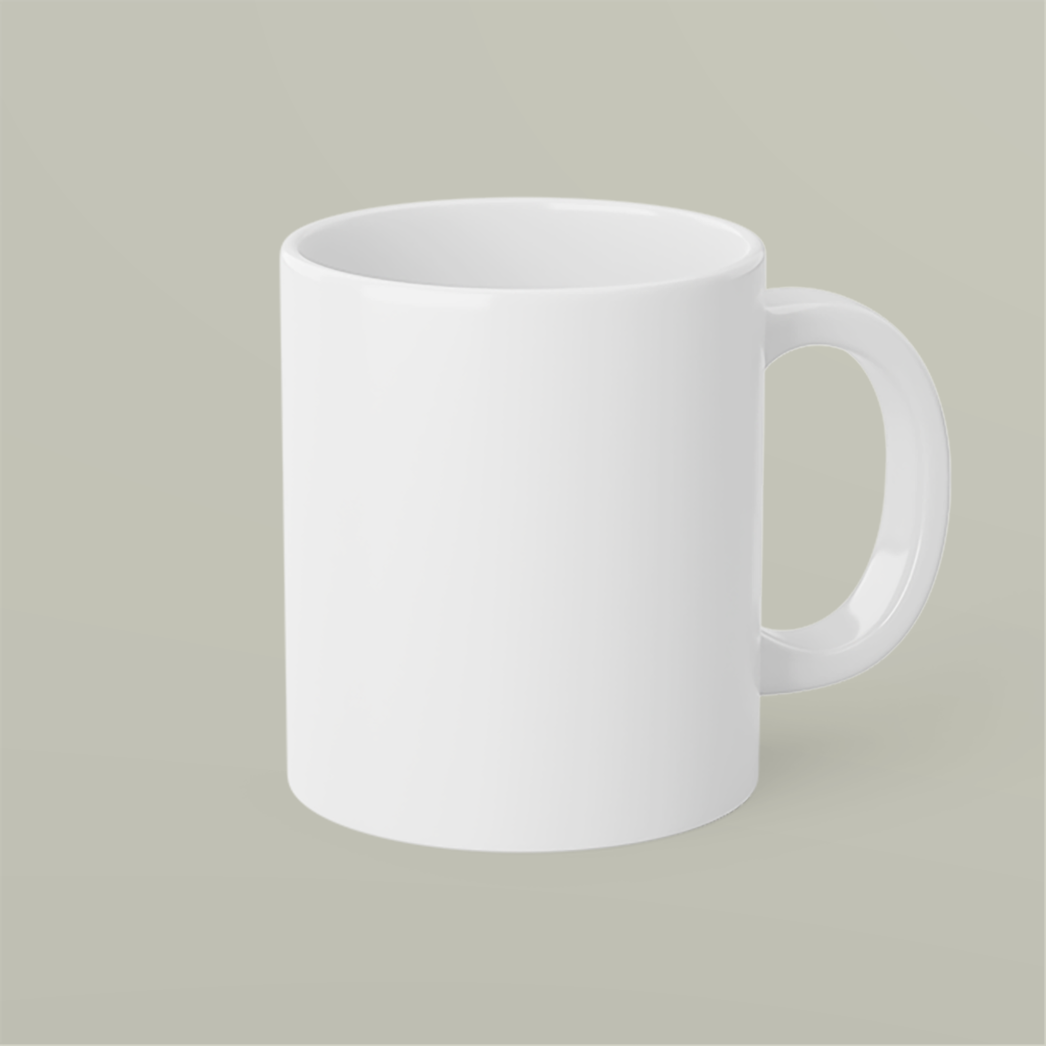 Jumbo Mug, 20ozDesign