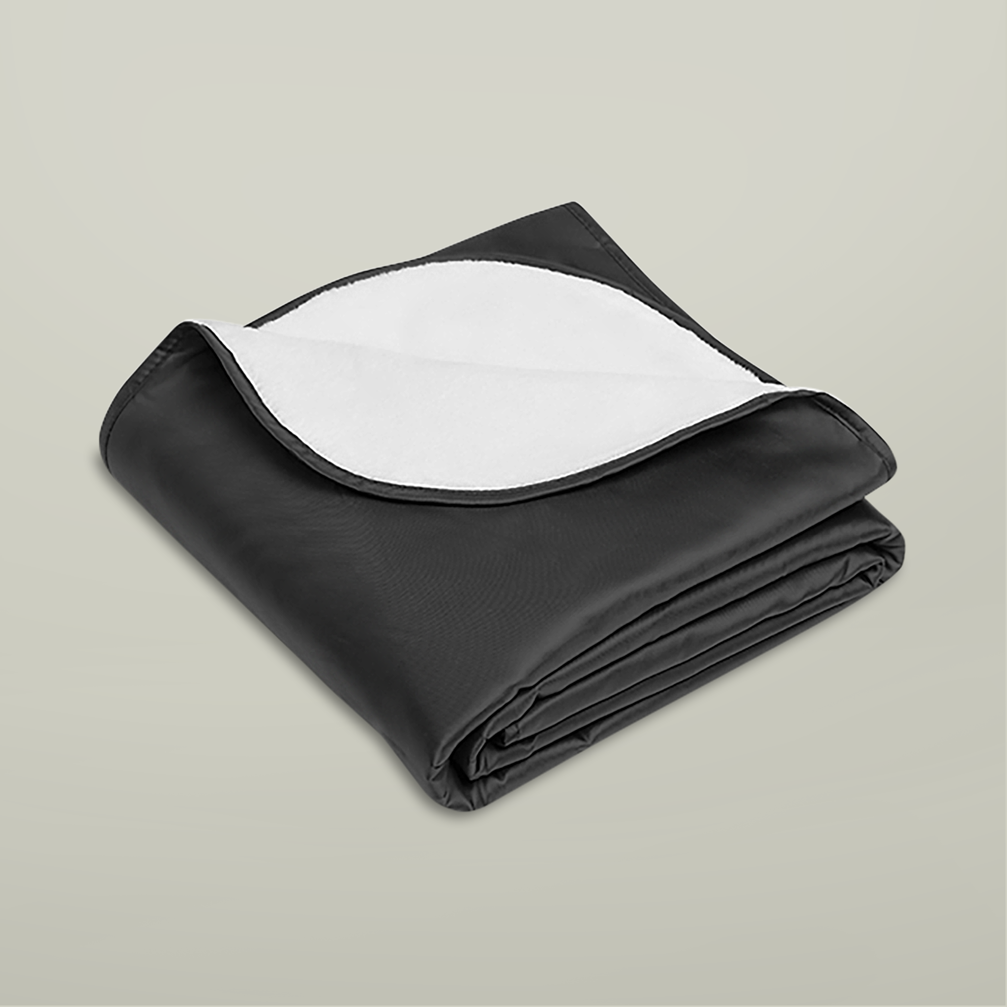 Picnic BlanketDesign