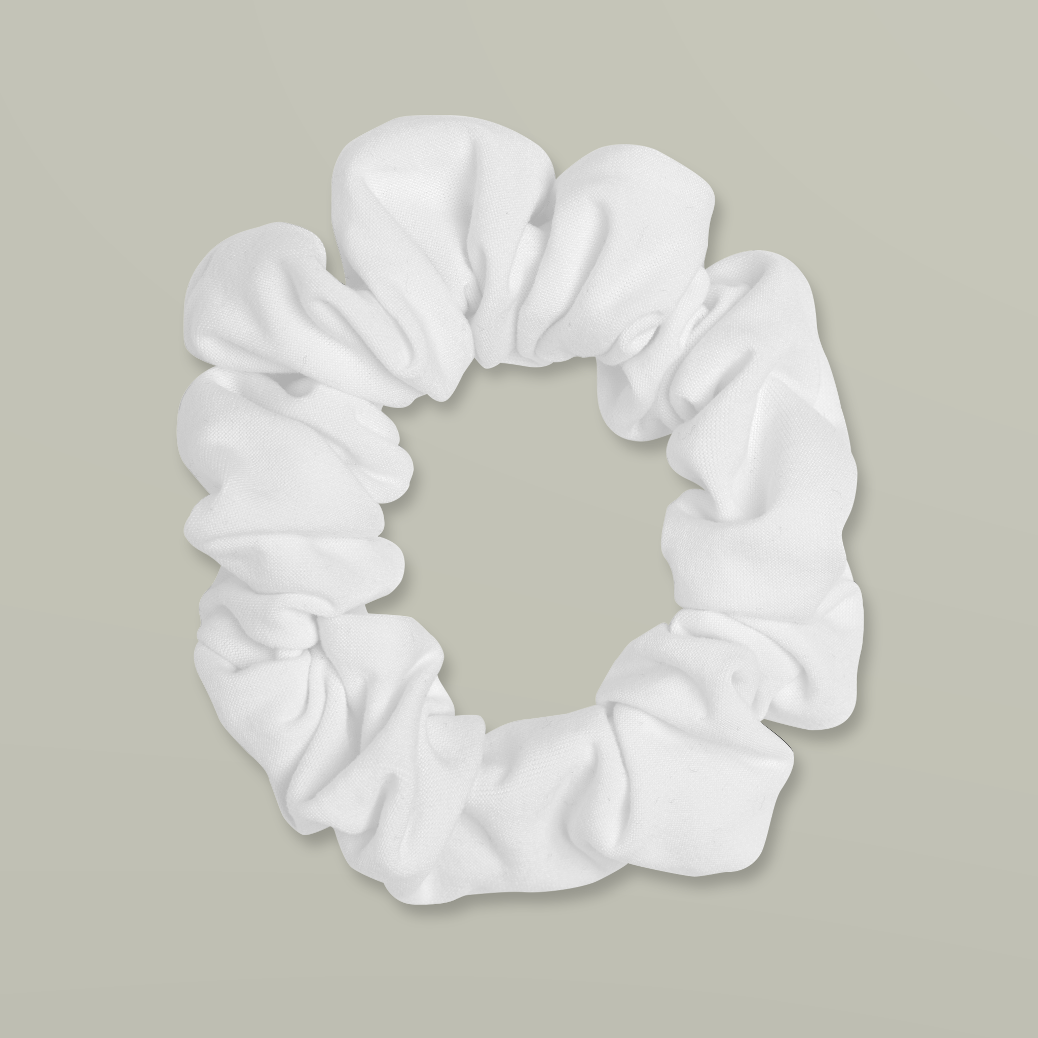 ScrunchieDesign