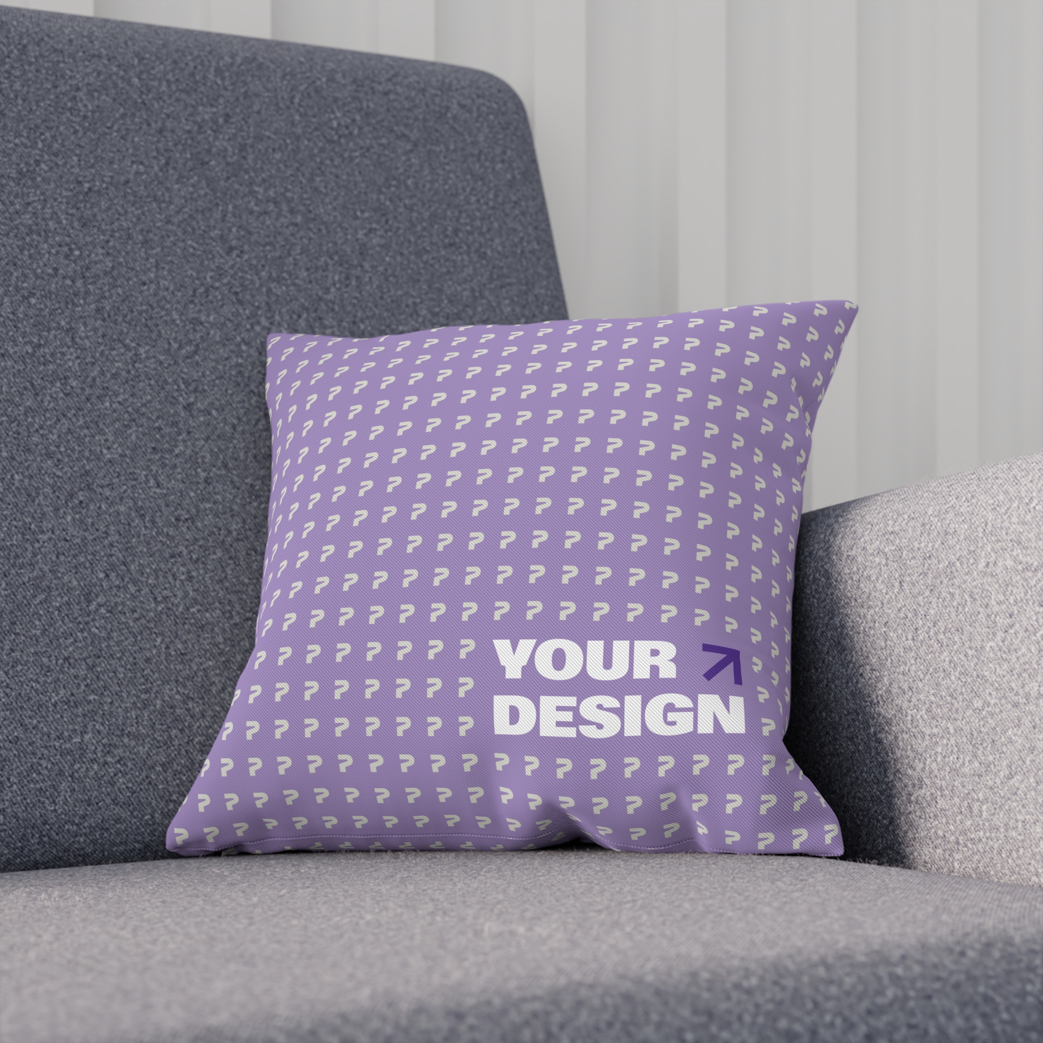 Cushion
