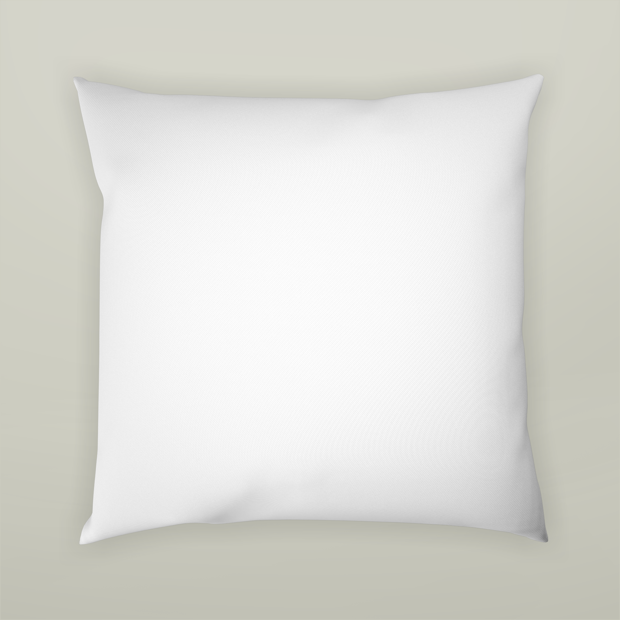 CushionDesign
