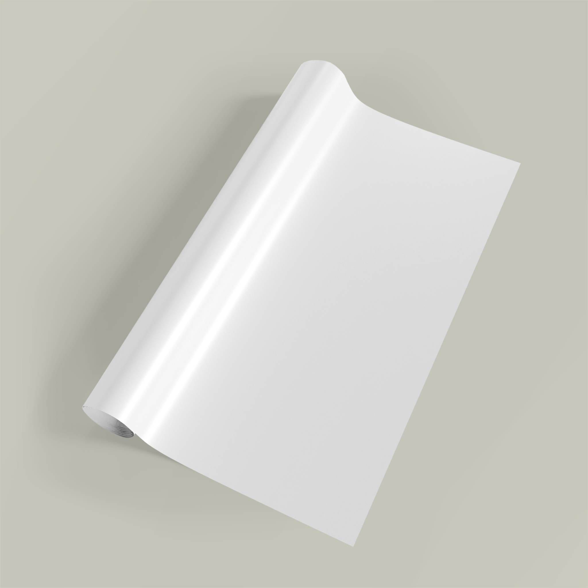Gift Wrap PapersDesign