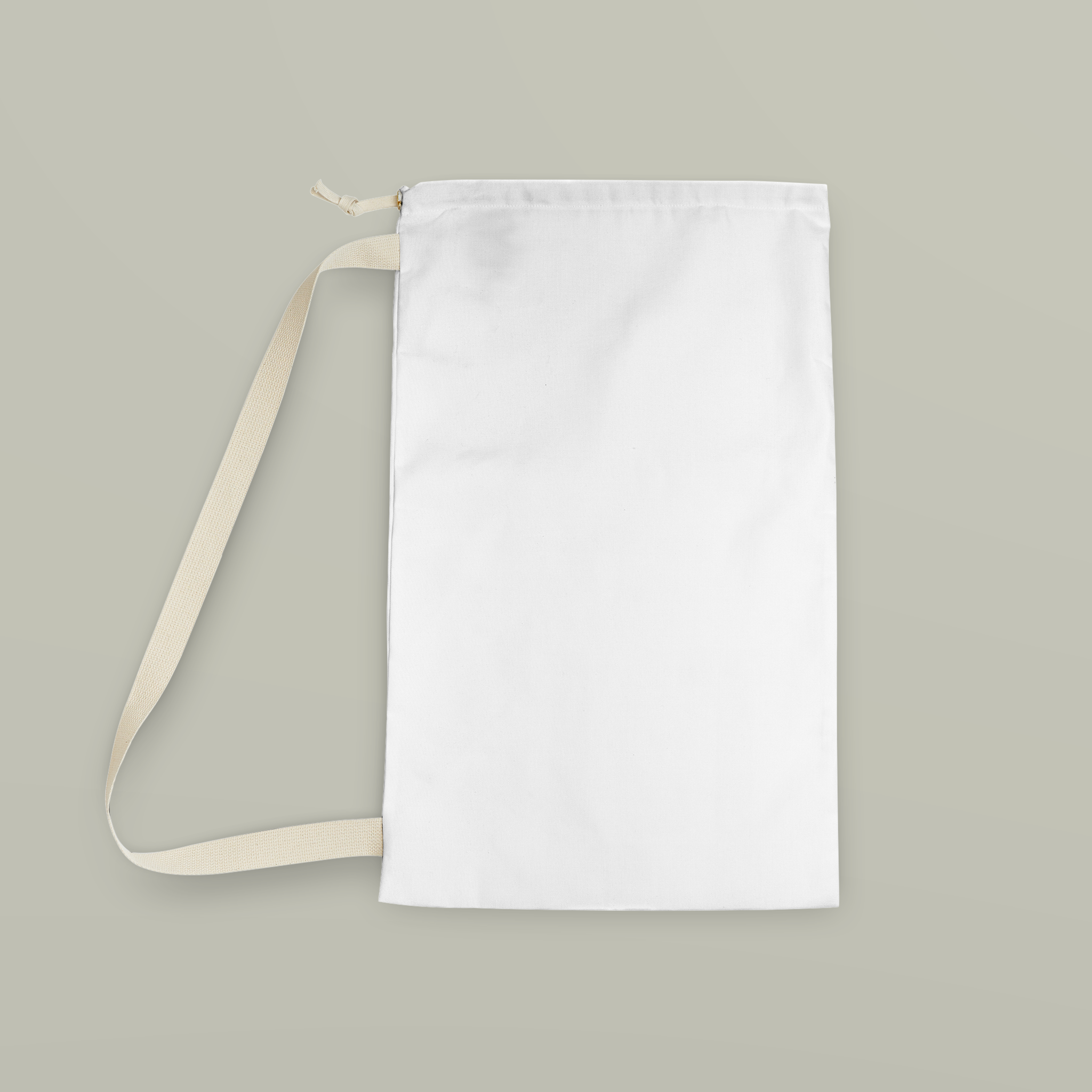 Laundry Bag - Main Image