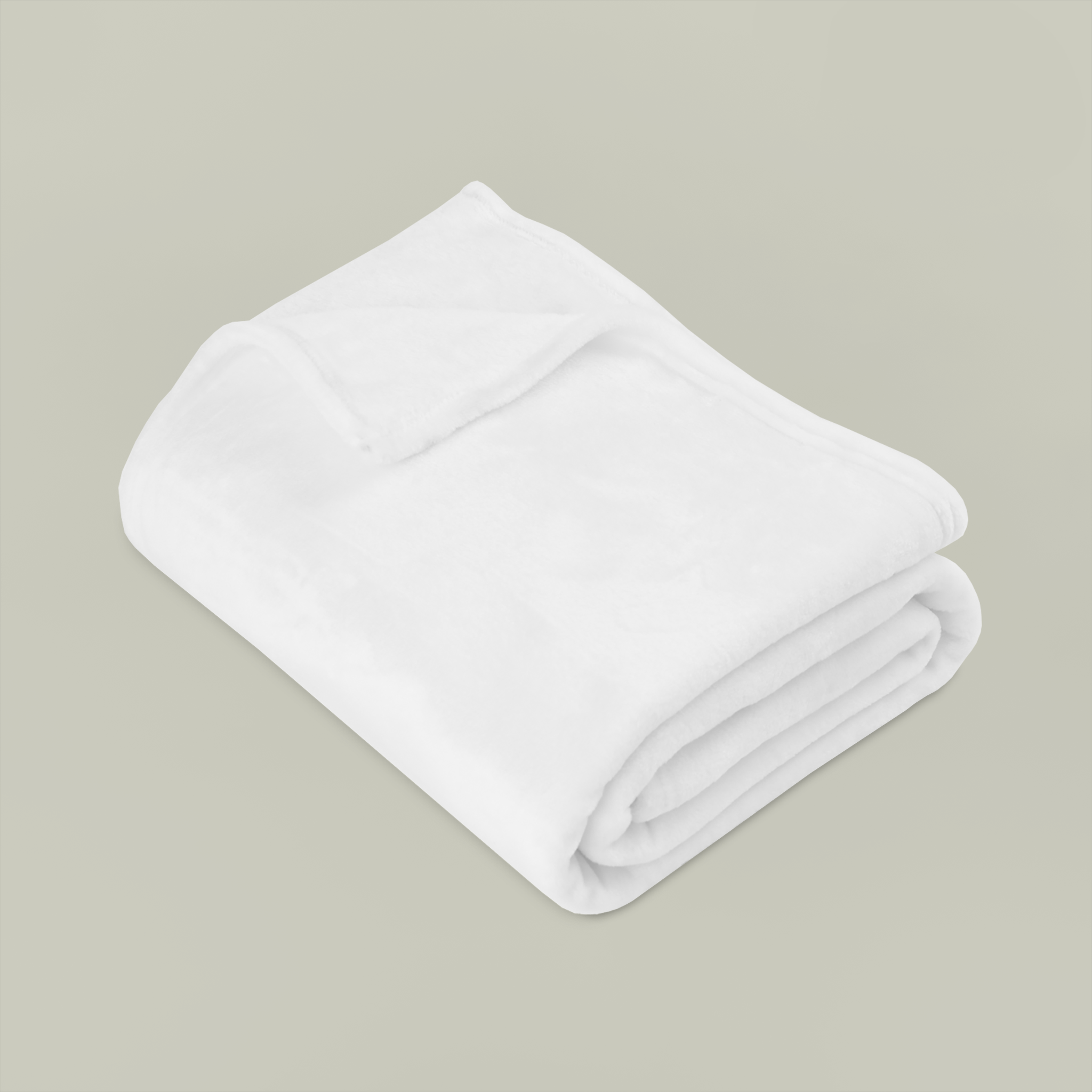 Velveteen Microfiber BlanketDesign