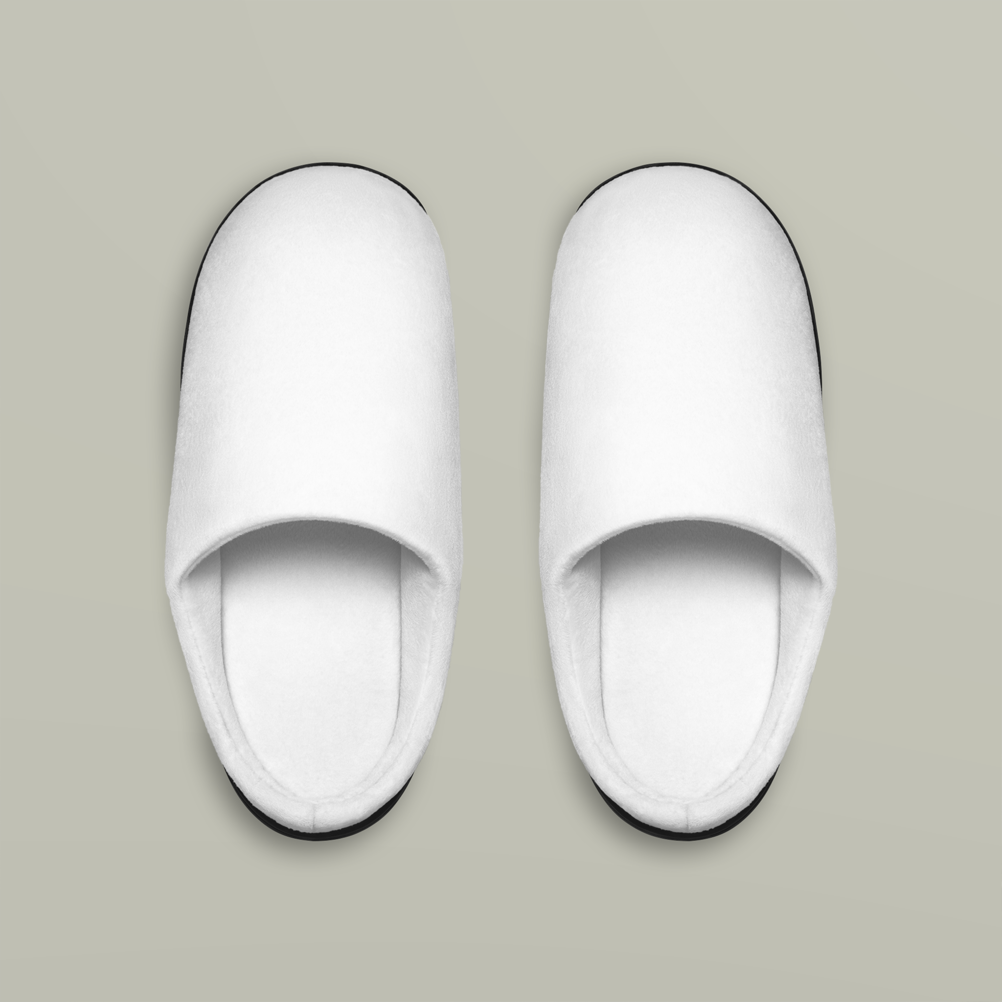Women's Indoor SlippersDesign