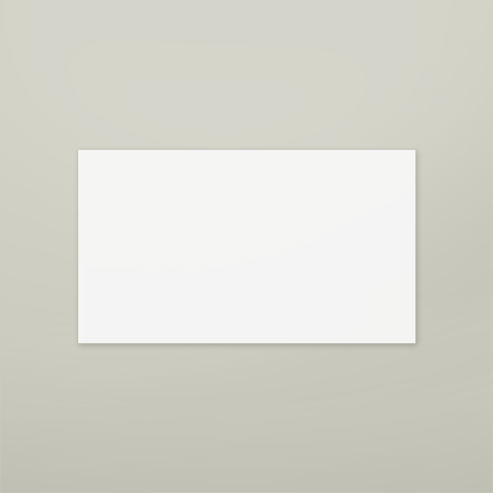 Business CardsDesign