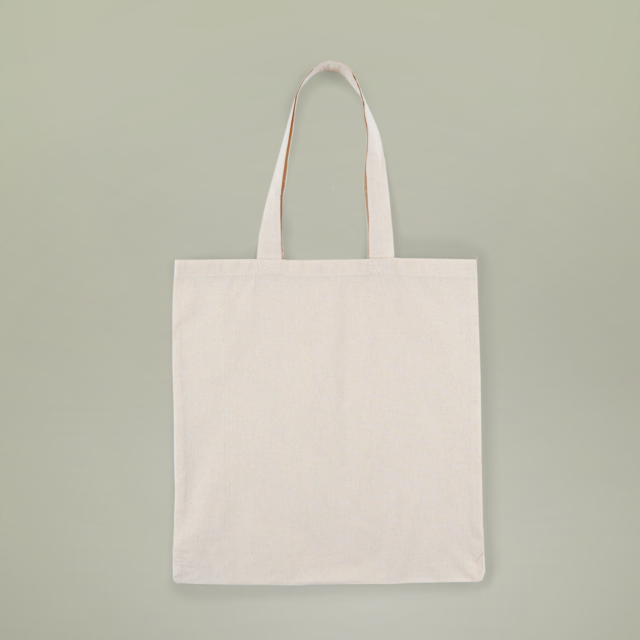 Champion tote schlechten bag mens white