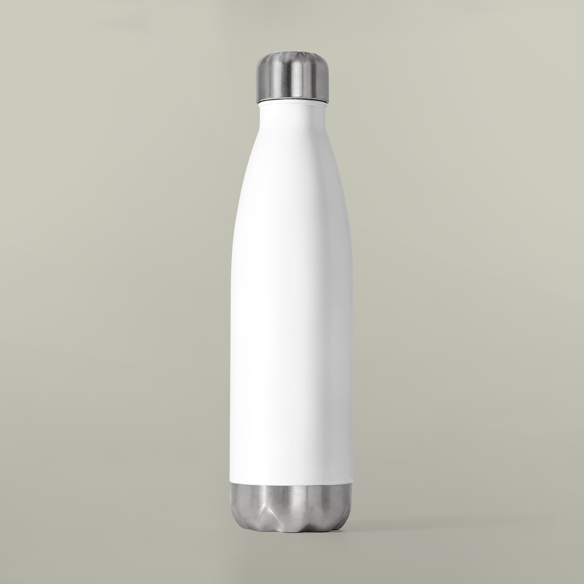 20oz Insulated BottleDesign
