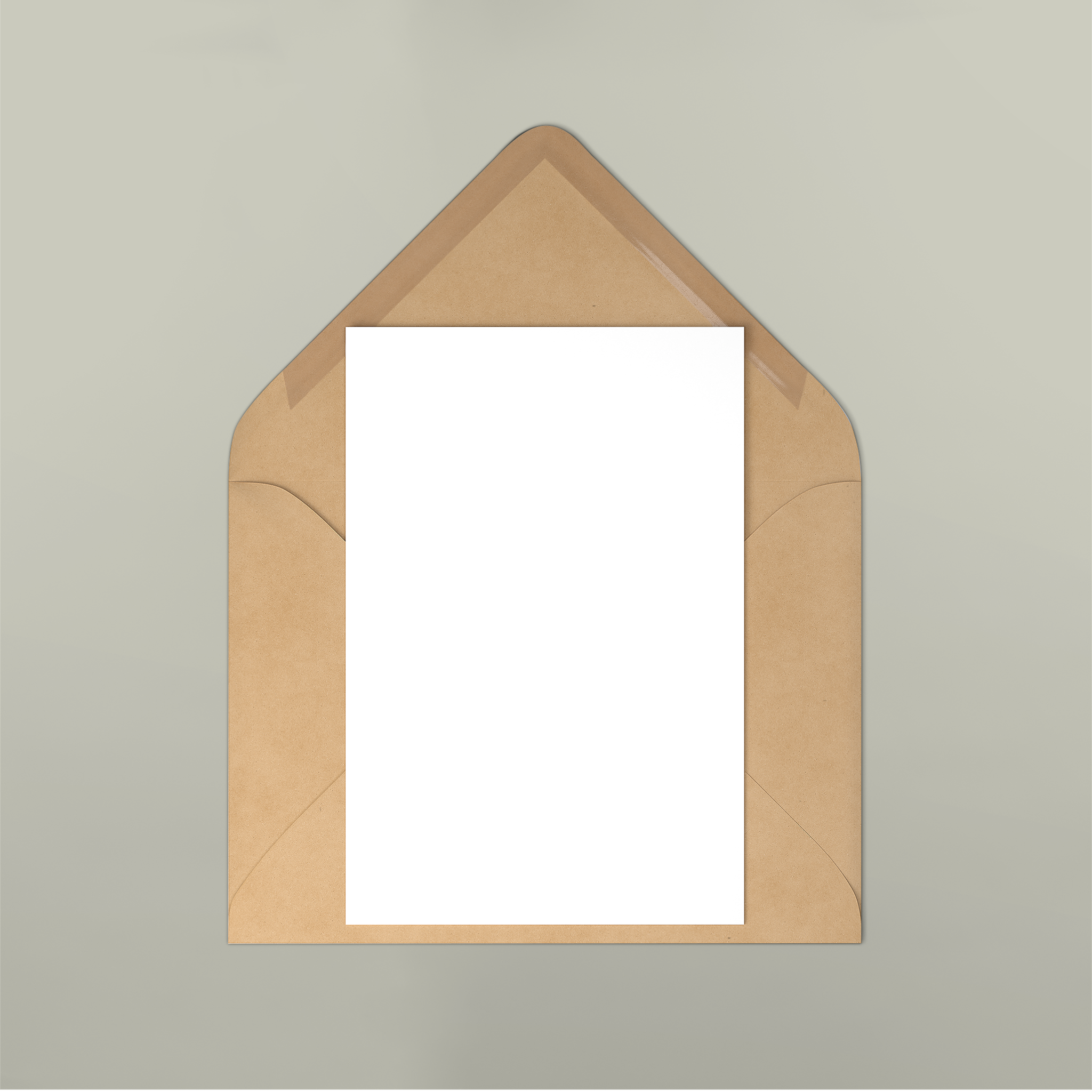 Postcards (7 pcs)Design