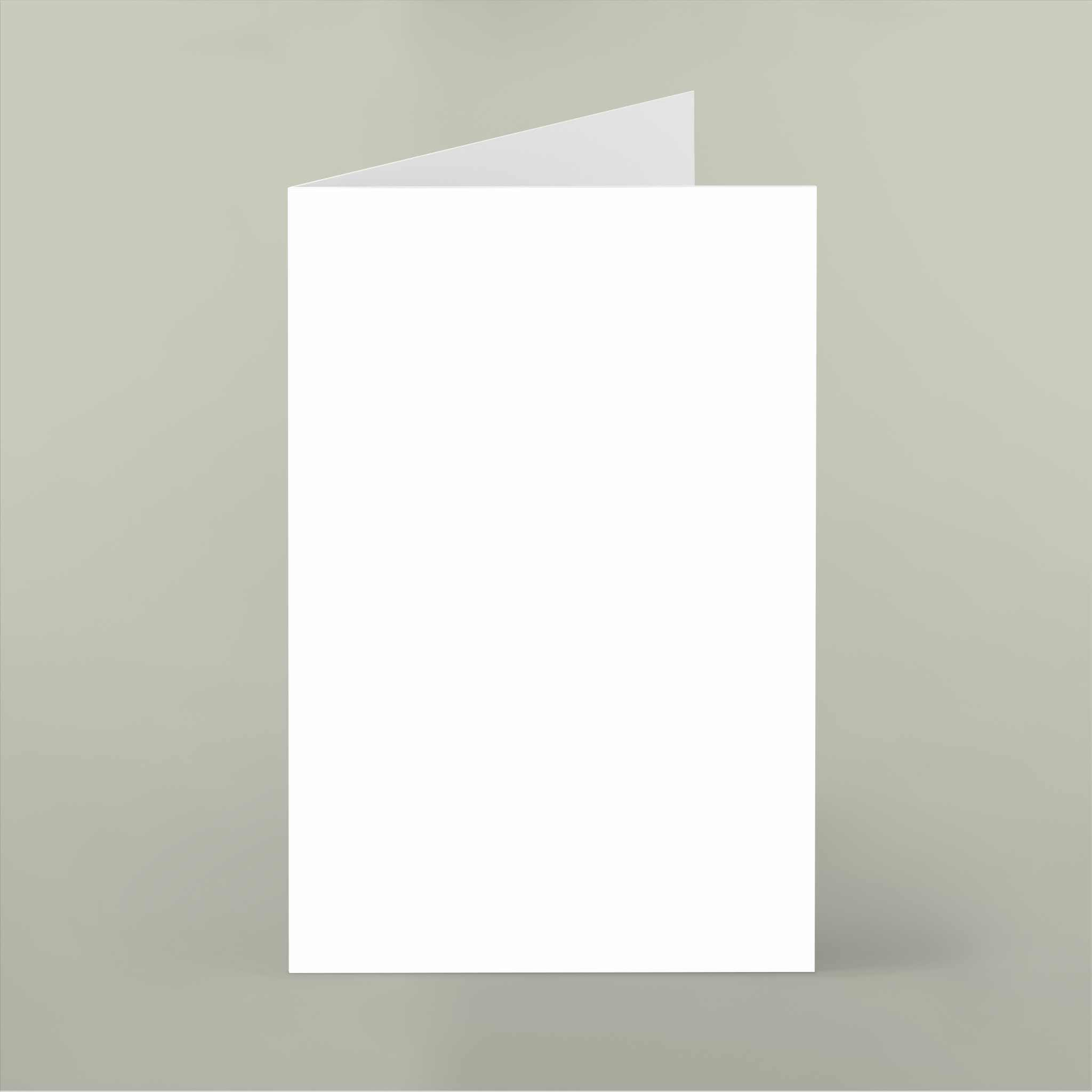 Greeting Cards (7 pcs)Design