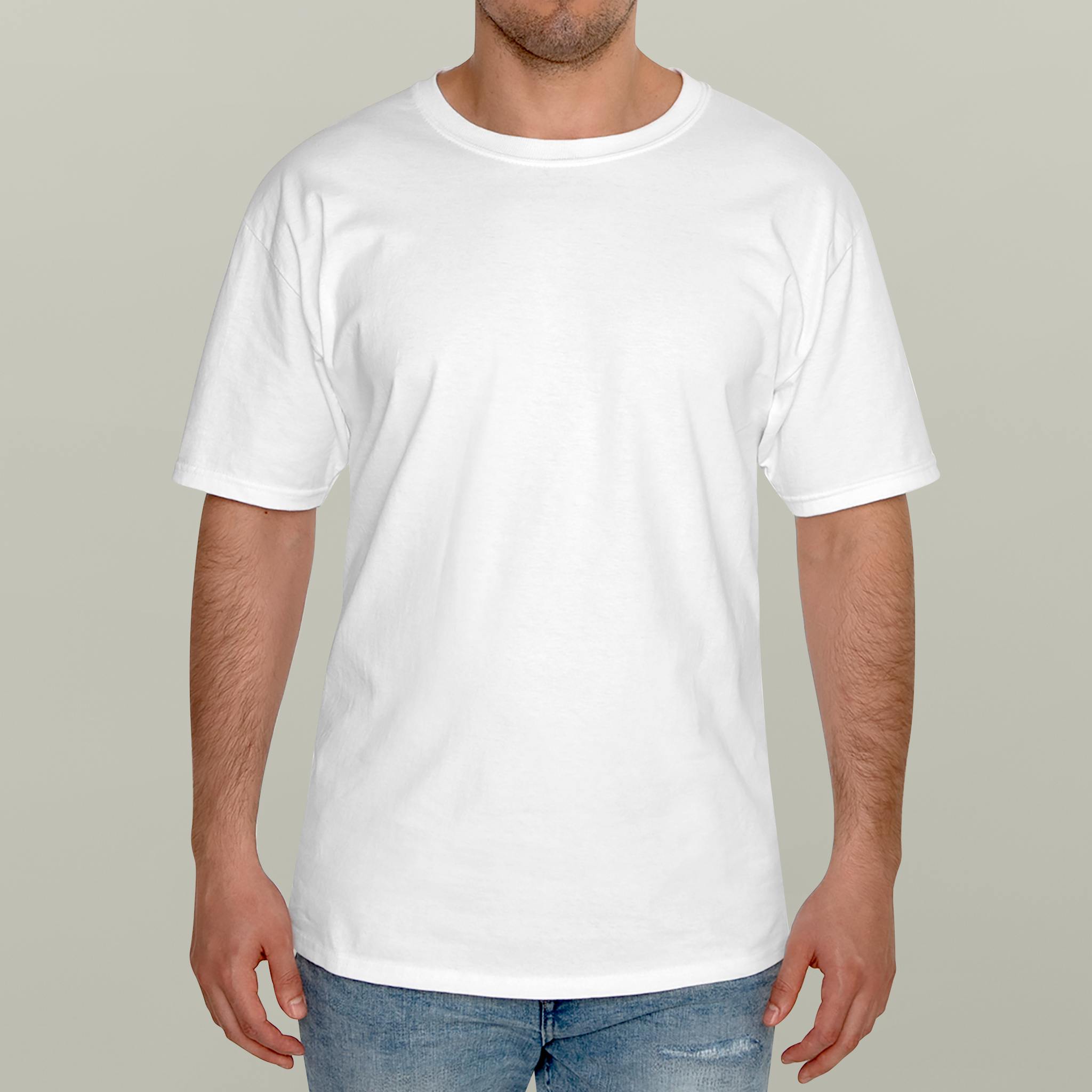 Champion T-Shirt