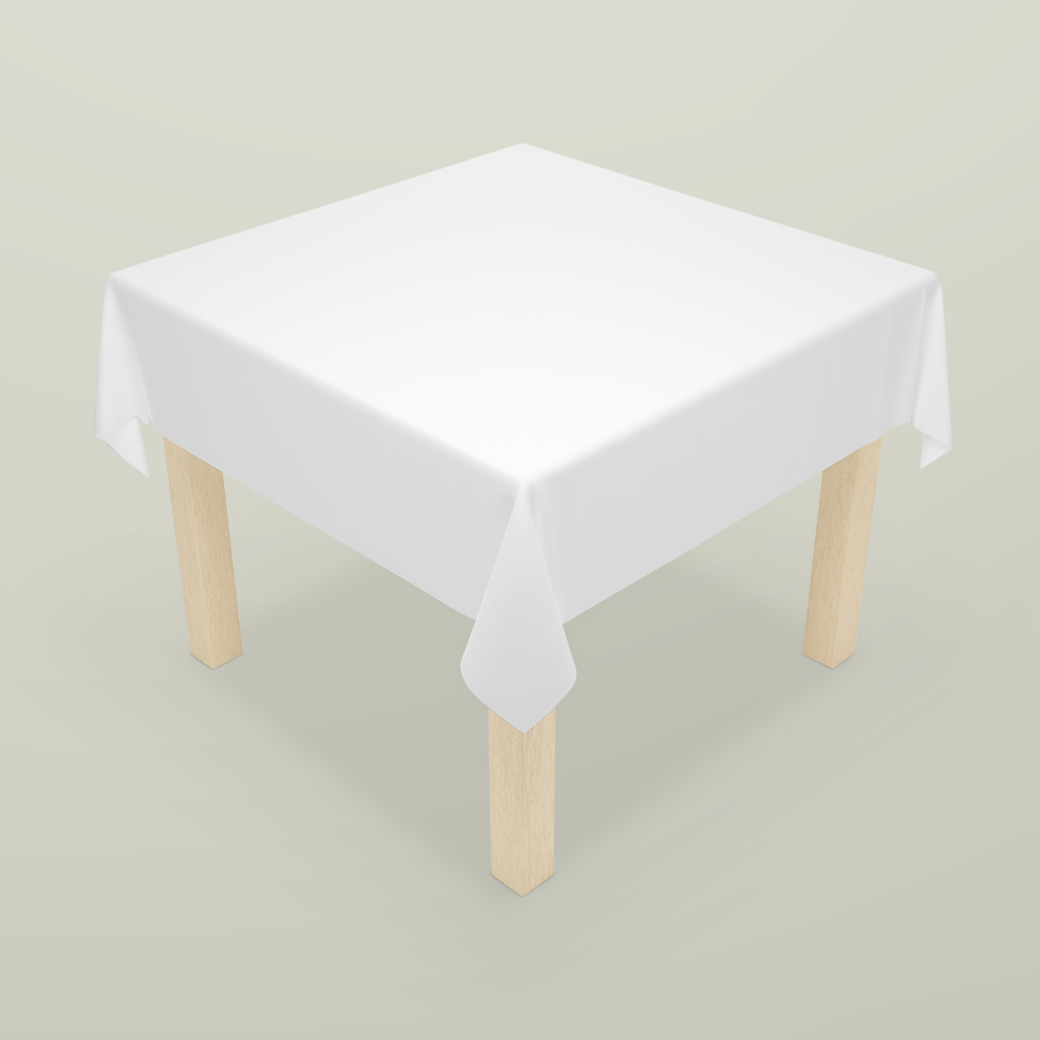 TableclothDesign