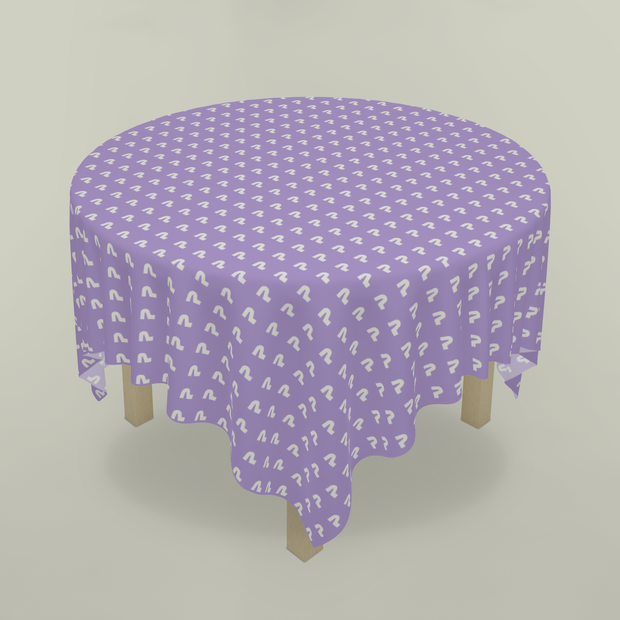 Tablecloth