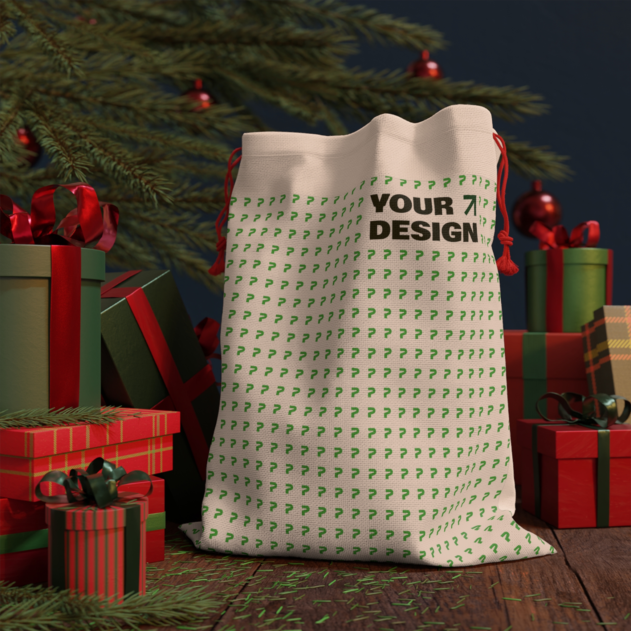 Gift Bag