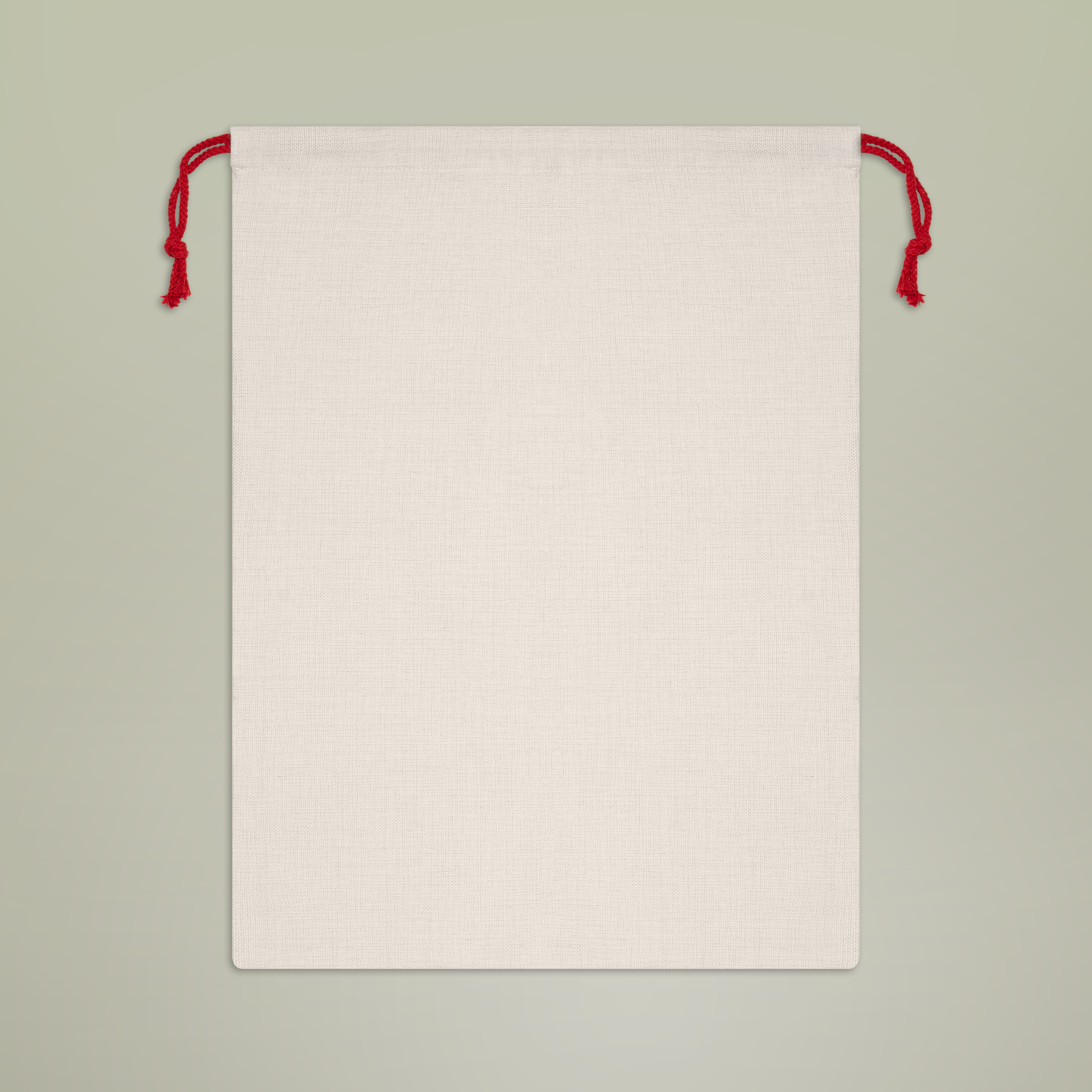 Gift BagDesign