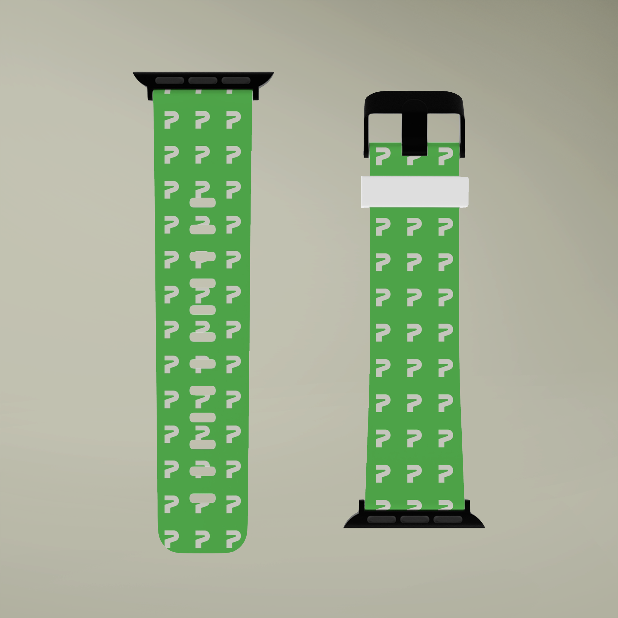 Watch Band for Apple Watch