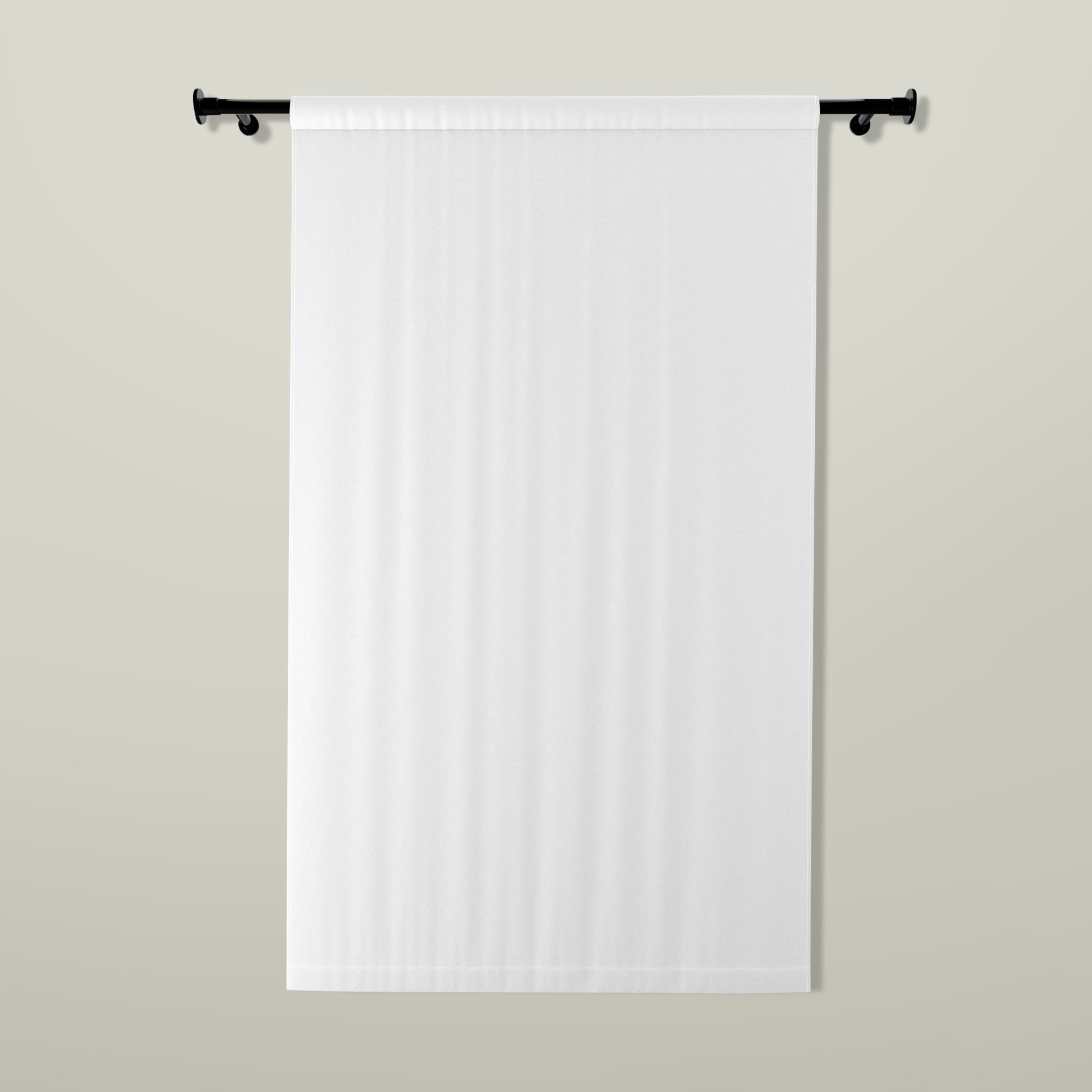 Window CurtainDesign