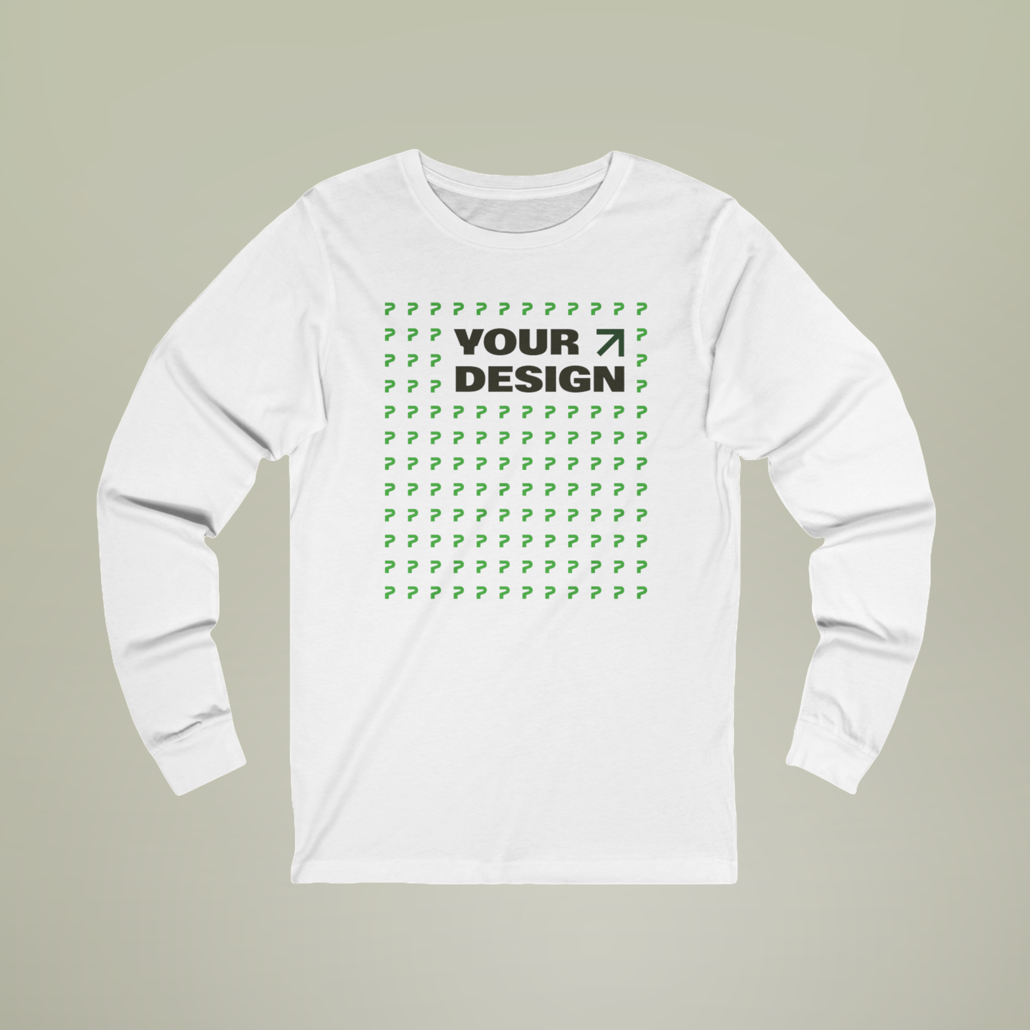 66d6d9bde9c68a20f20d13f5.png