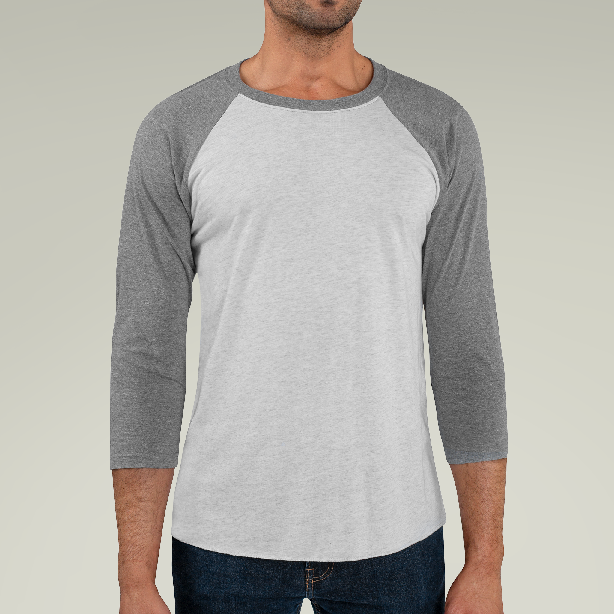 レミレリーフ　WISCONSIN RAGLAN TEE Raglan t-shirt pattern - Brindille & Twig