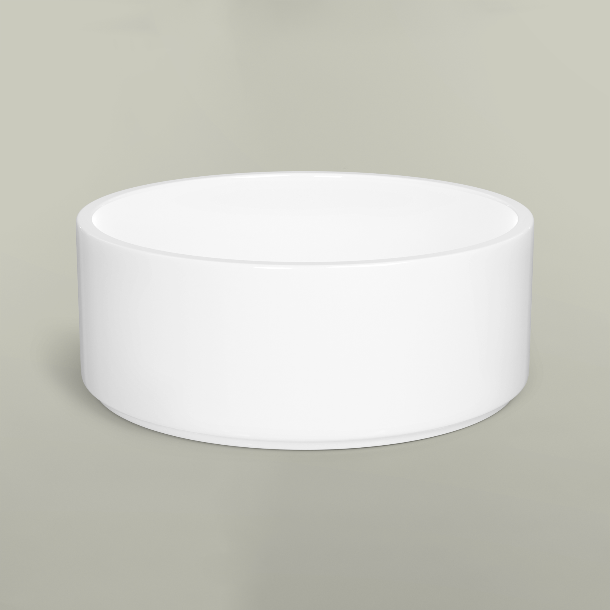 Pet BowlDesign