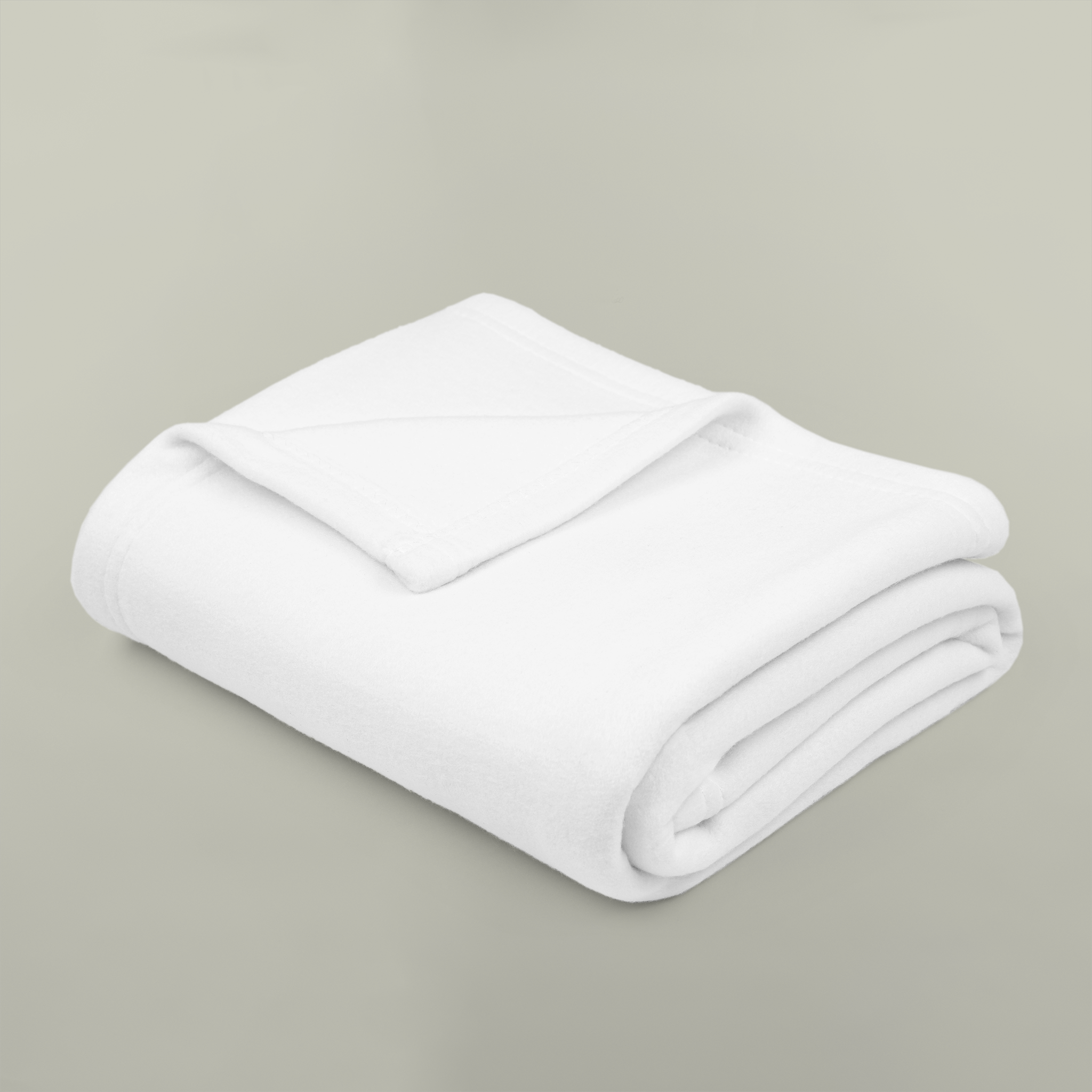 Soft Fleece Baby BlanketDesign