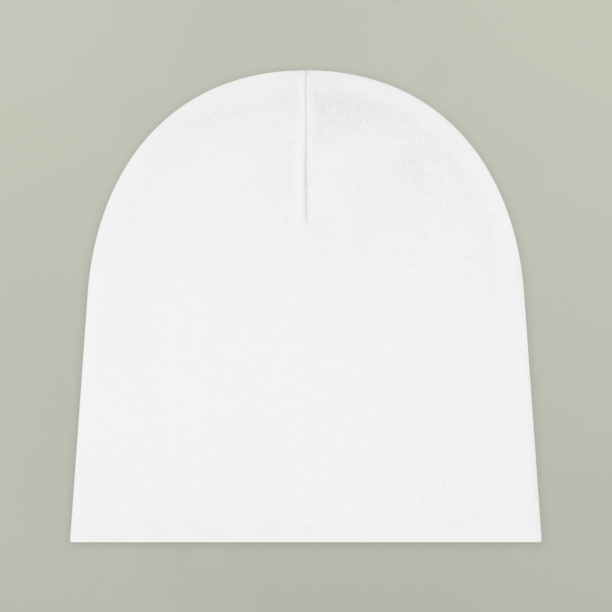 Baby Beanie (AOP)Design