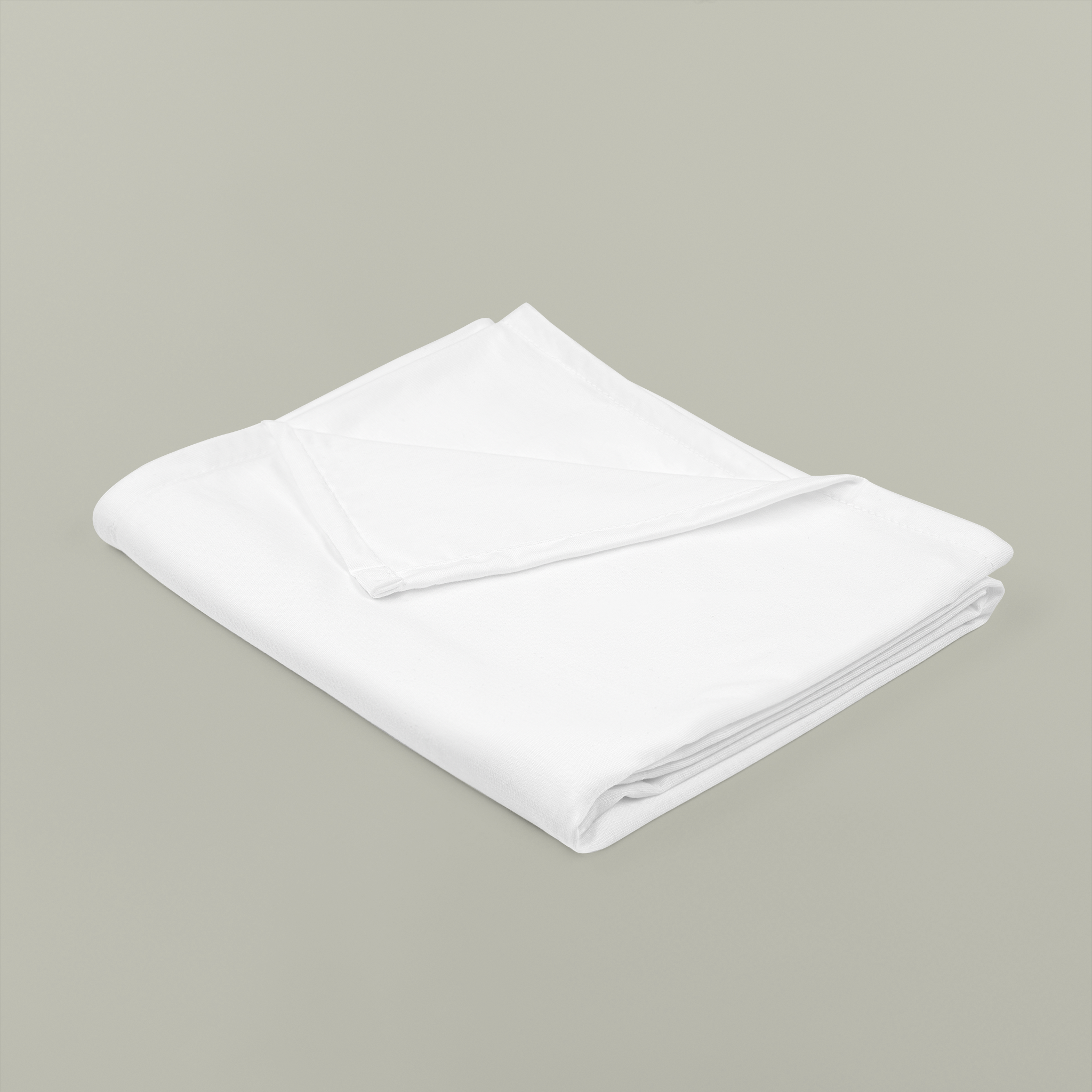 Baby Swaddle BlanketDesign
