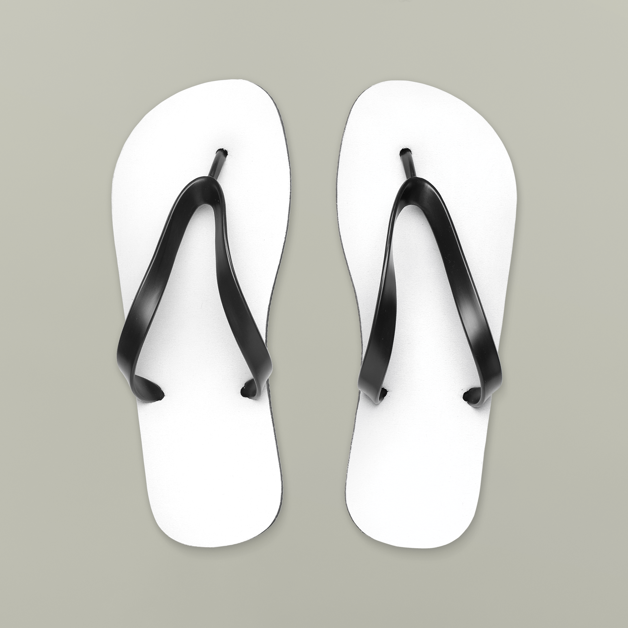Flip FlopsDesign