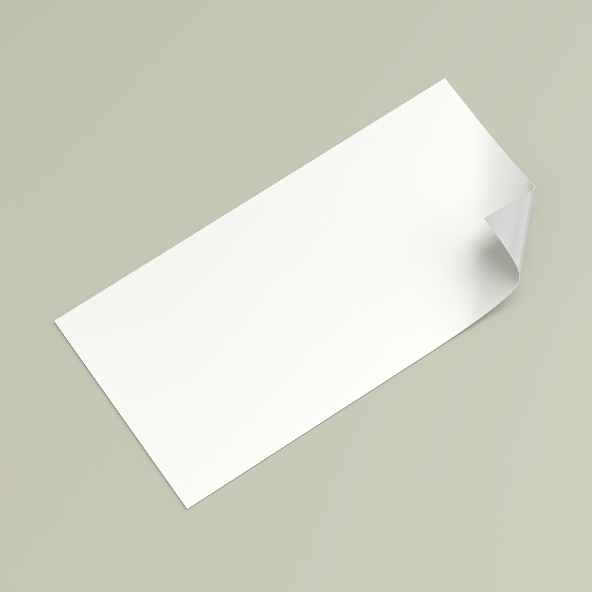 Bumper StickersDesign