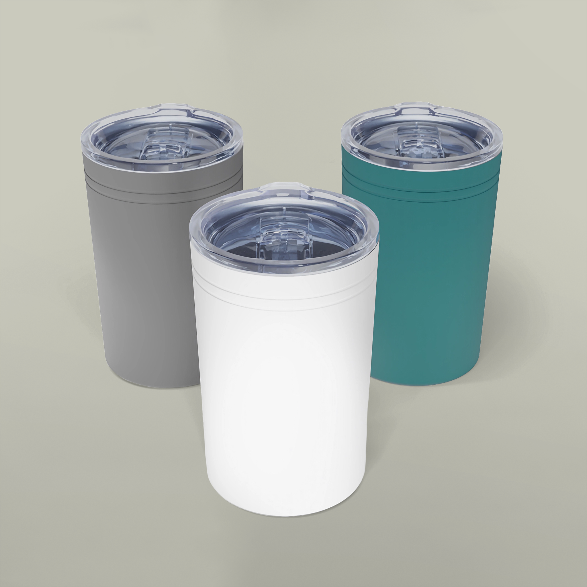 Vacuum Insulated Tumbler, 11ozDesign