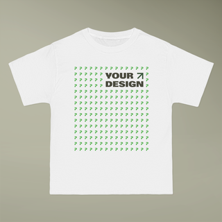 Printify Drop Shipping Print on Demand for Ecommerce