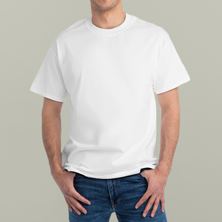 Beefy-T® Short-Sleeve T-Shirt