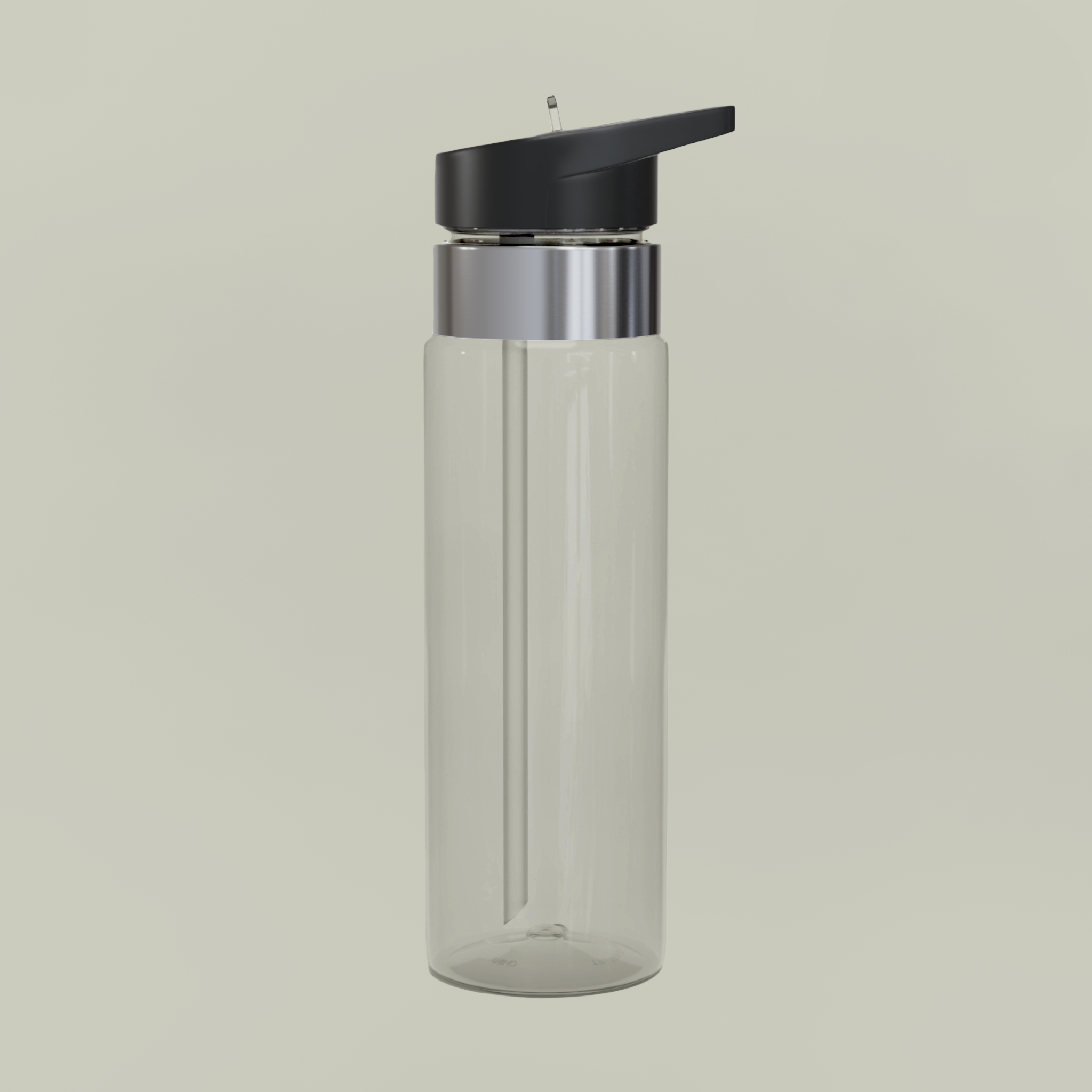 Kensington Tritan™ Sport Bottle, 20ozDesign